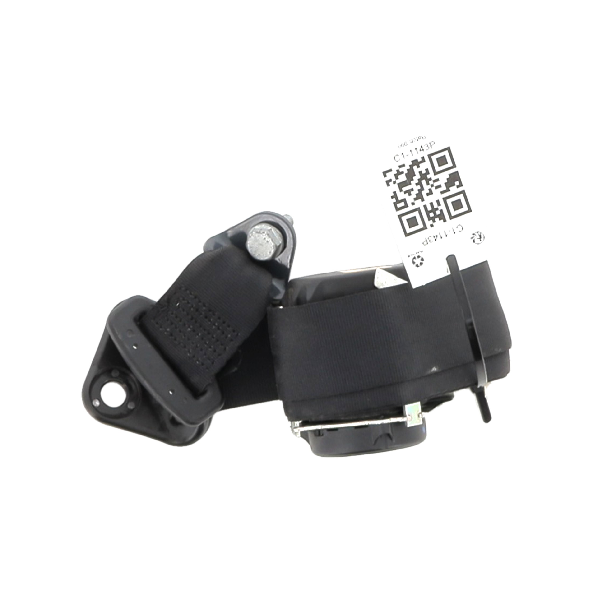 C1-1143P