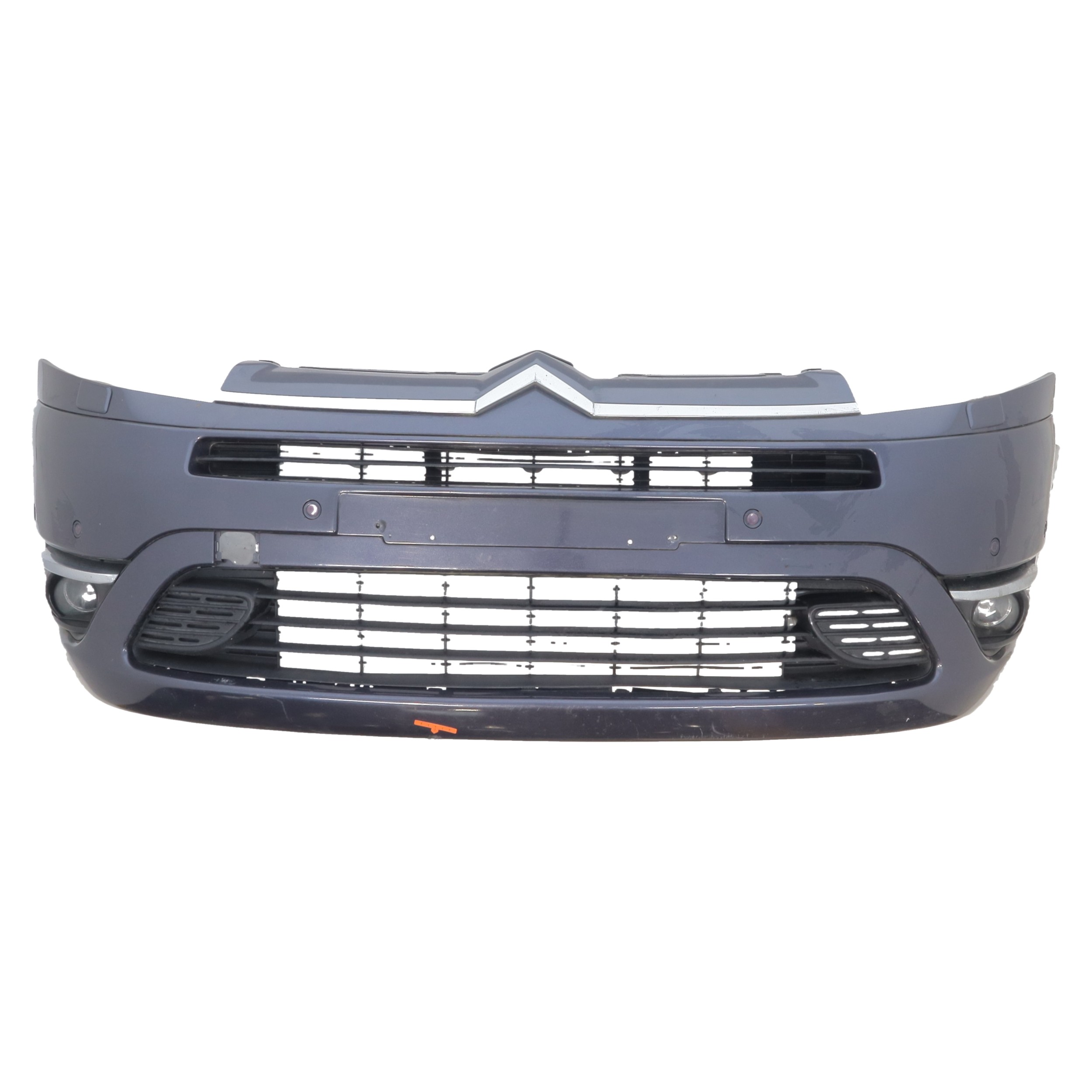 Pare choc avant 00007401FK - CITROEN GRAND C4 PICASSO 1 GD 2.0 - C1-1149U C1-1149U