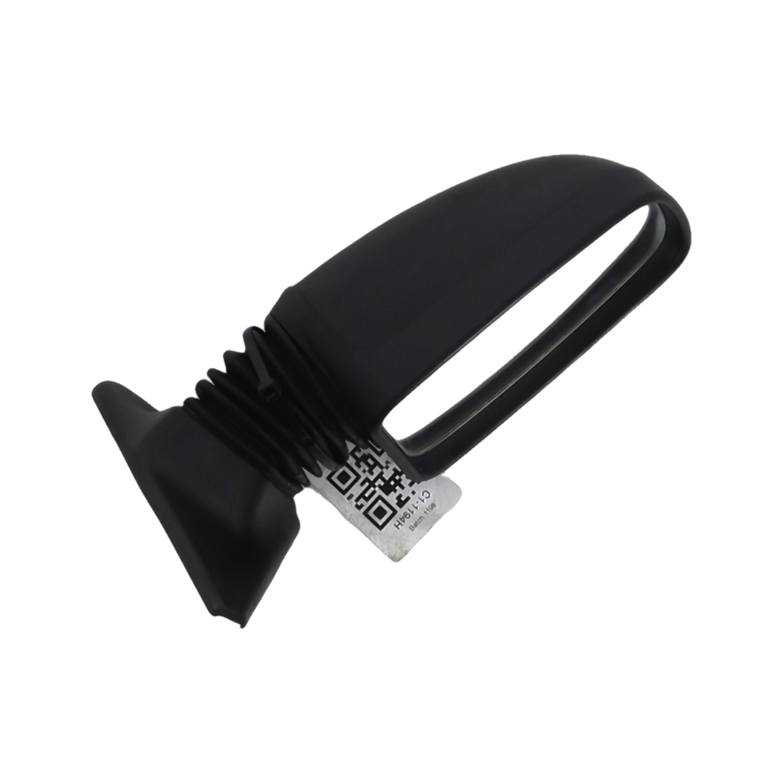 Rétroviseur droit PEUGEOT 205 PH.2 réf. 8148A2 C1-1194H C1-1194H