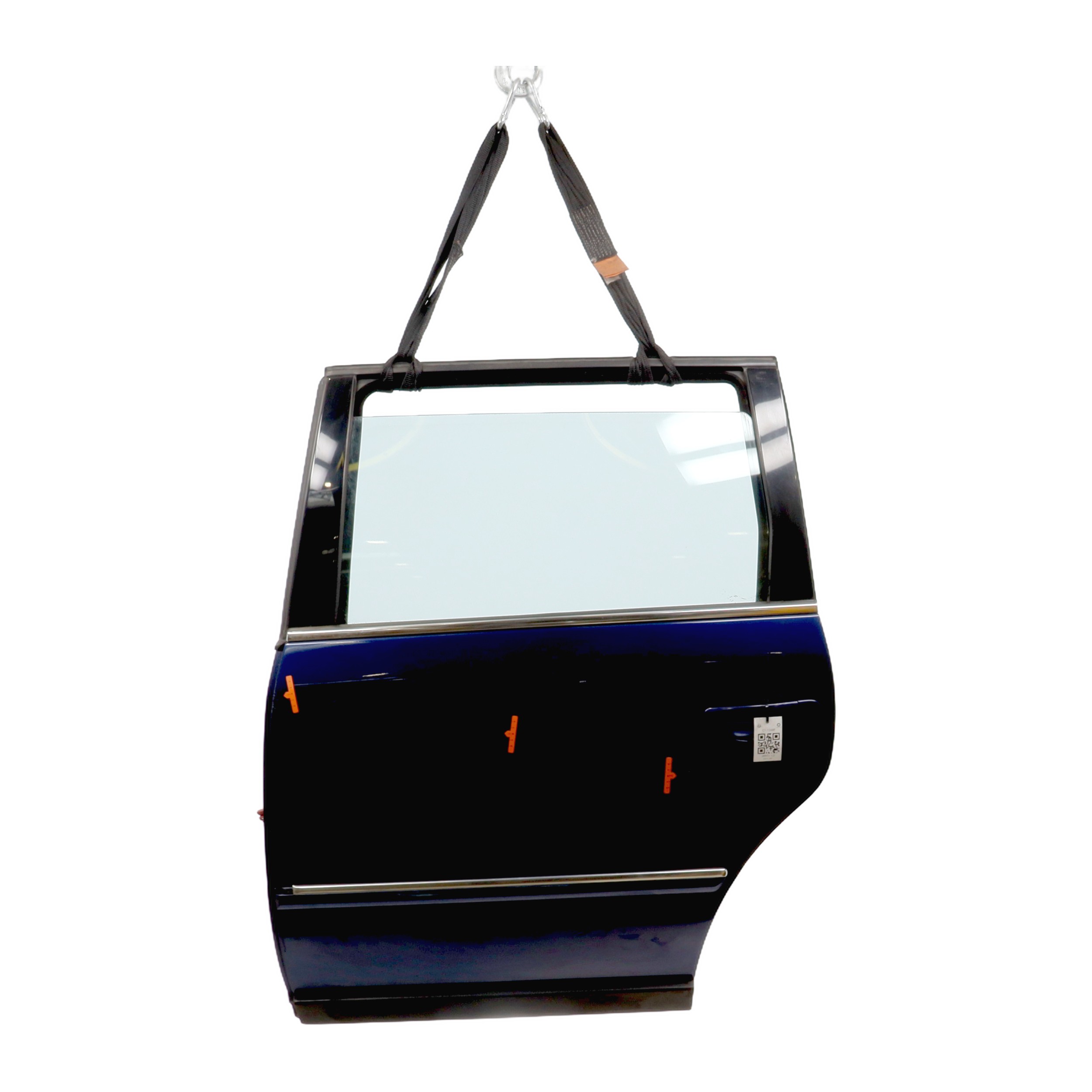 Porte arrière gauche VOLKSWAGEN PASSAT 4 PH.2 3B9833051AC C1-1248F C1-1248F