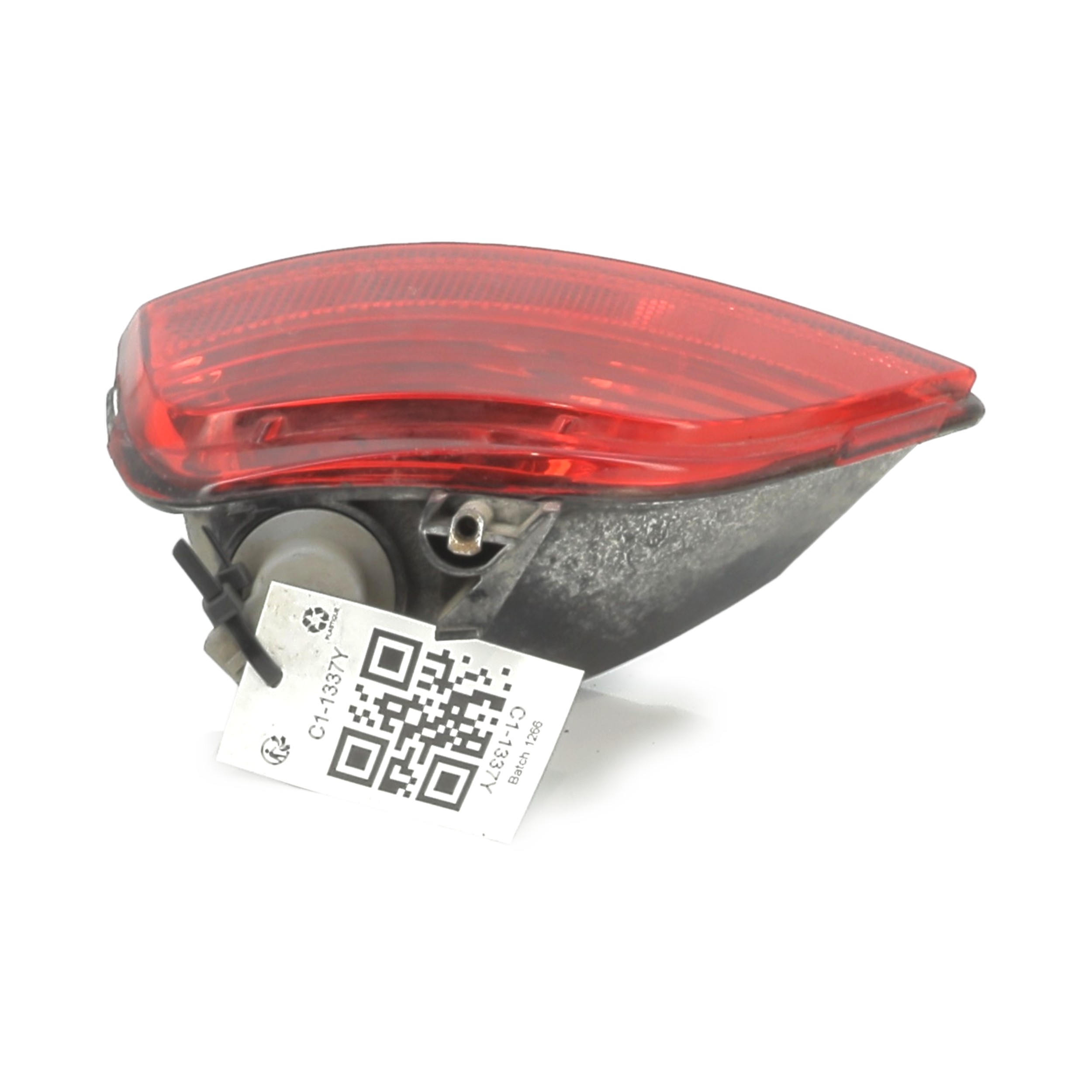 C1-1337Y