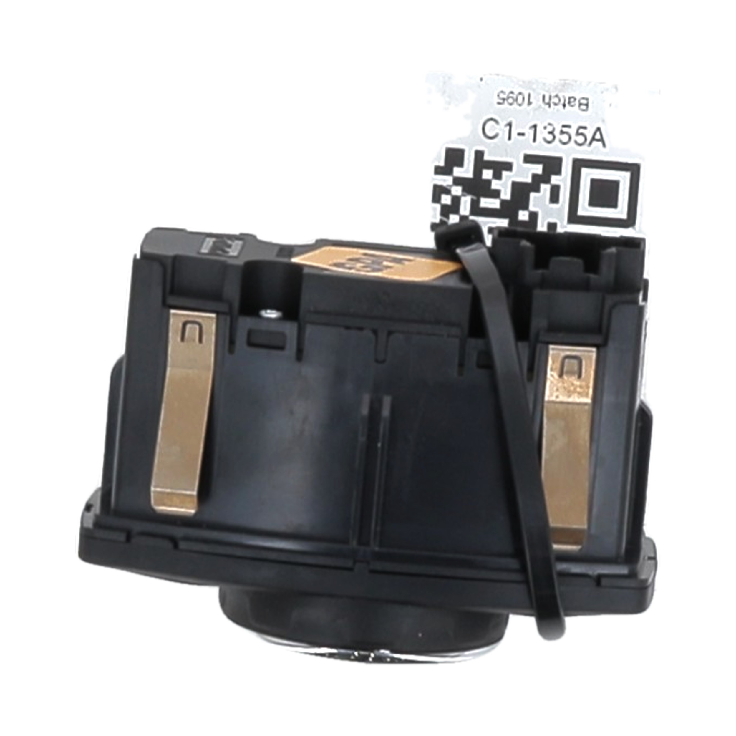C1-1355A