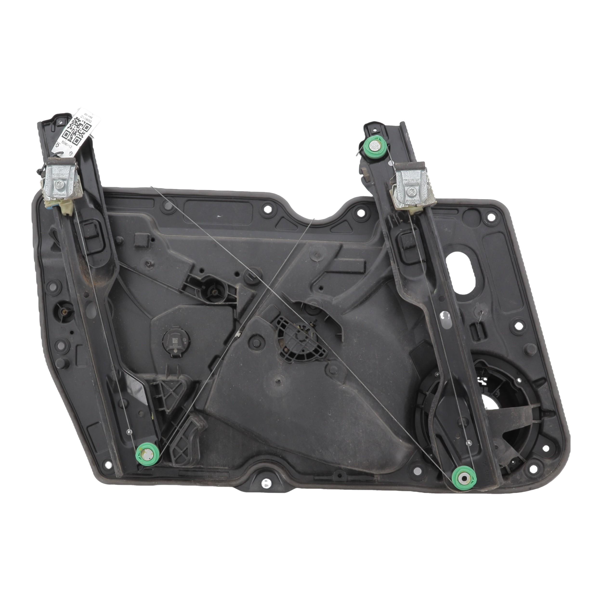 Lève-vitre droit VOLKSWAGEN GOLF 6 C1-1365G C1-1365G