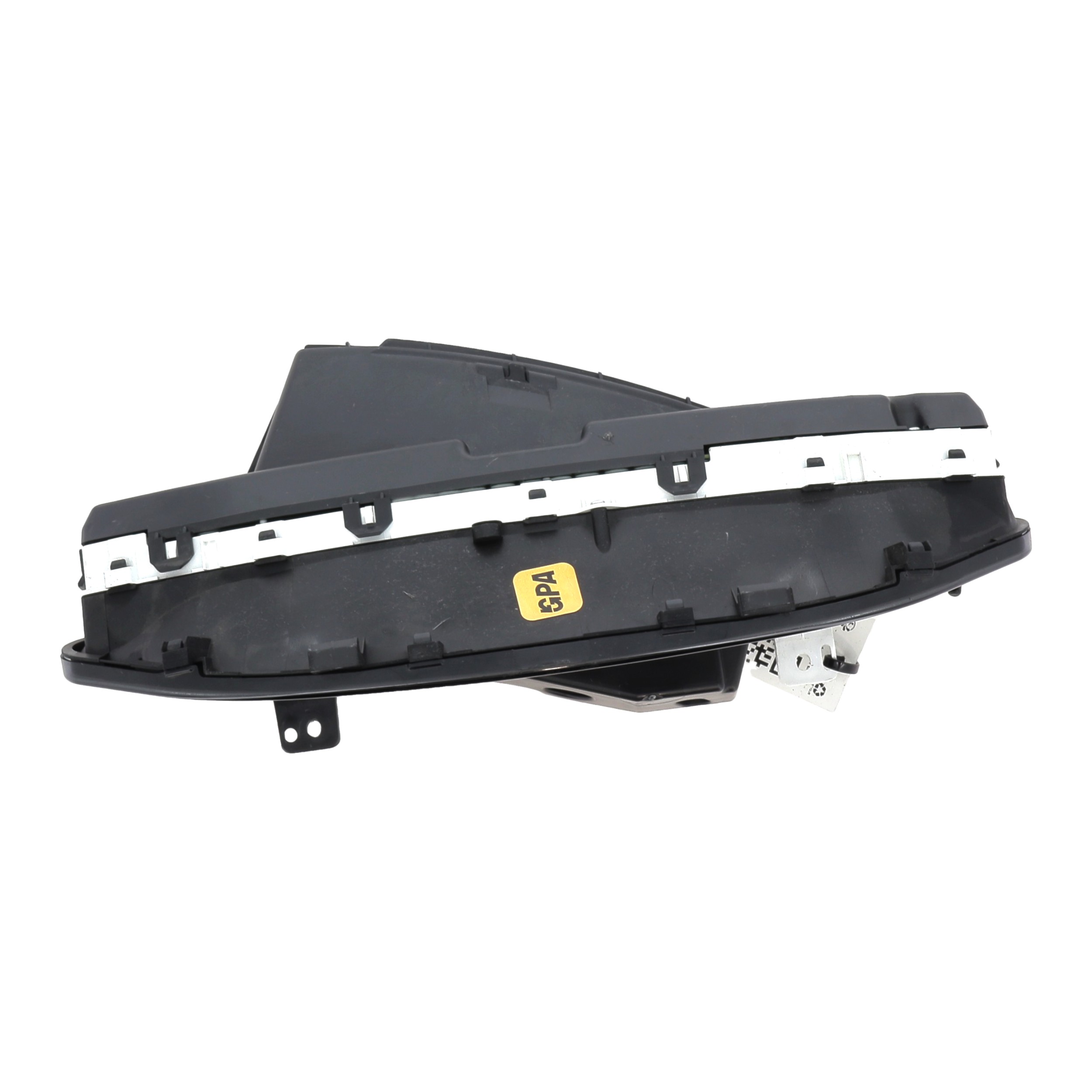 Compteur 838000D661 - TOYOTA YARIS 2 PH.1 1.3 VVTI - C1-1444L C1-1444L