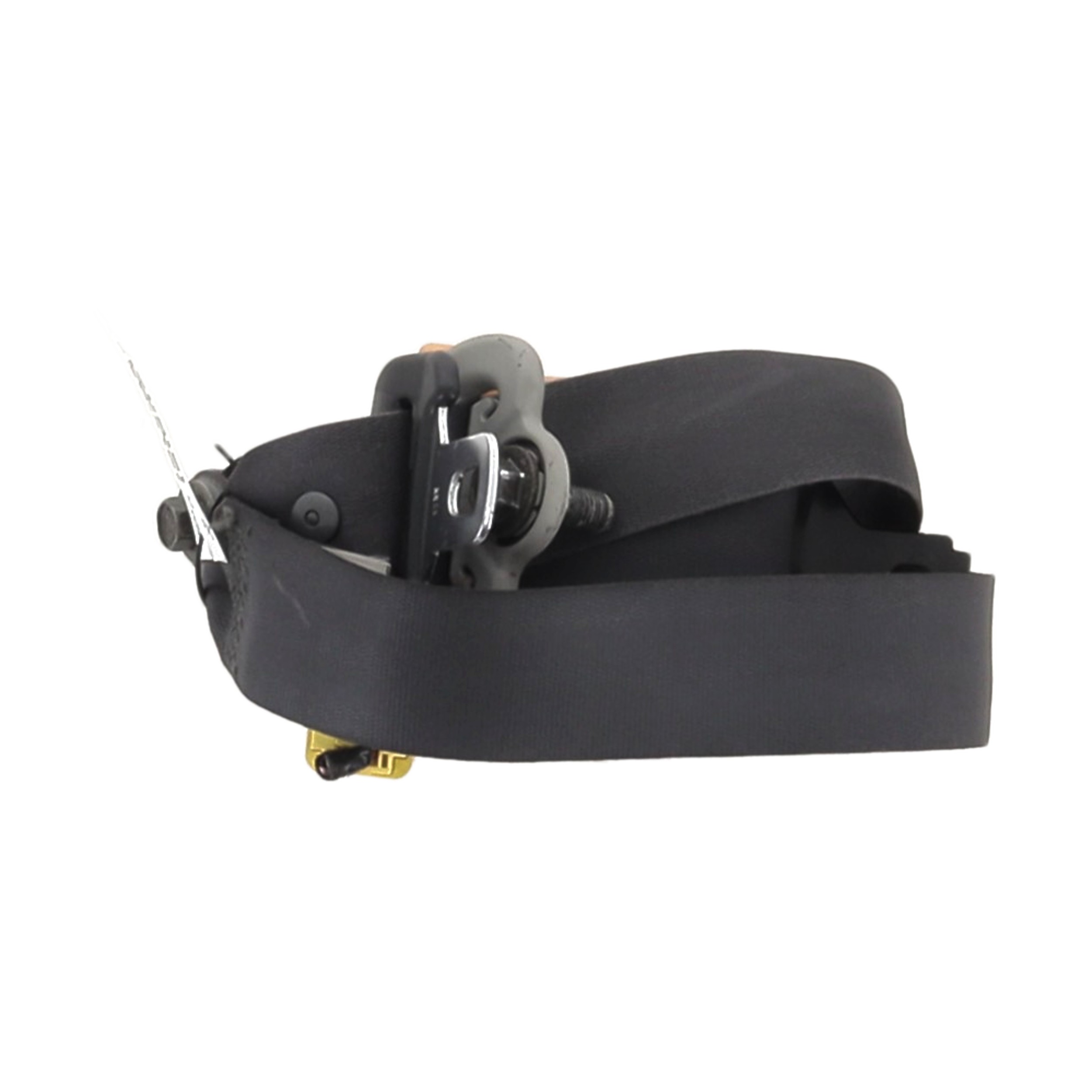 Ceinture avant gauche HONDA JAZZ 1 PH.1 réf. 81850SAAG01ZA C1-1453Q C1-1453Q