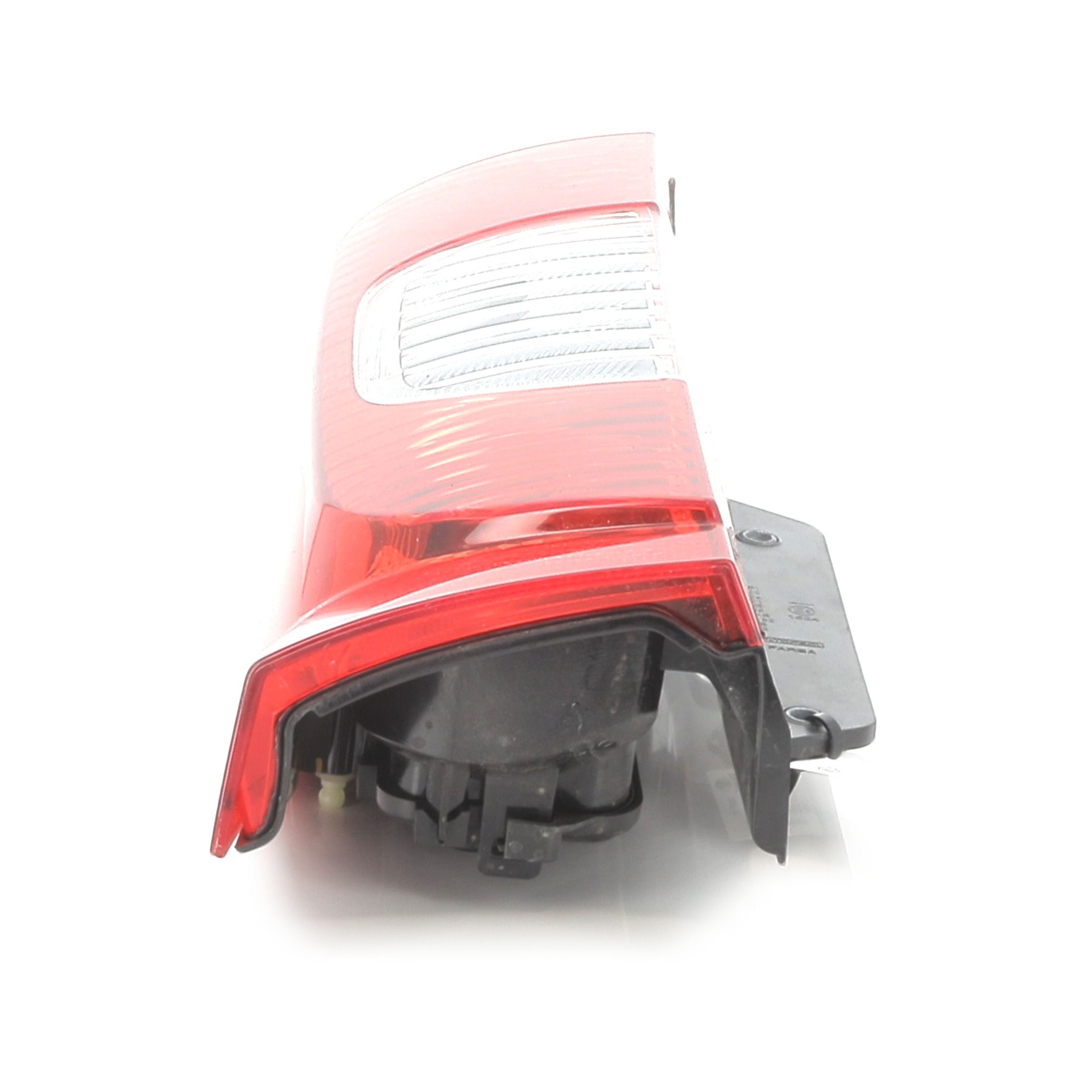 Feu arrière gauche CITROEN NEMO réf. 1624233280 C1-1498B C1-1498B