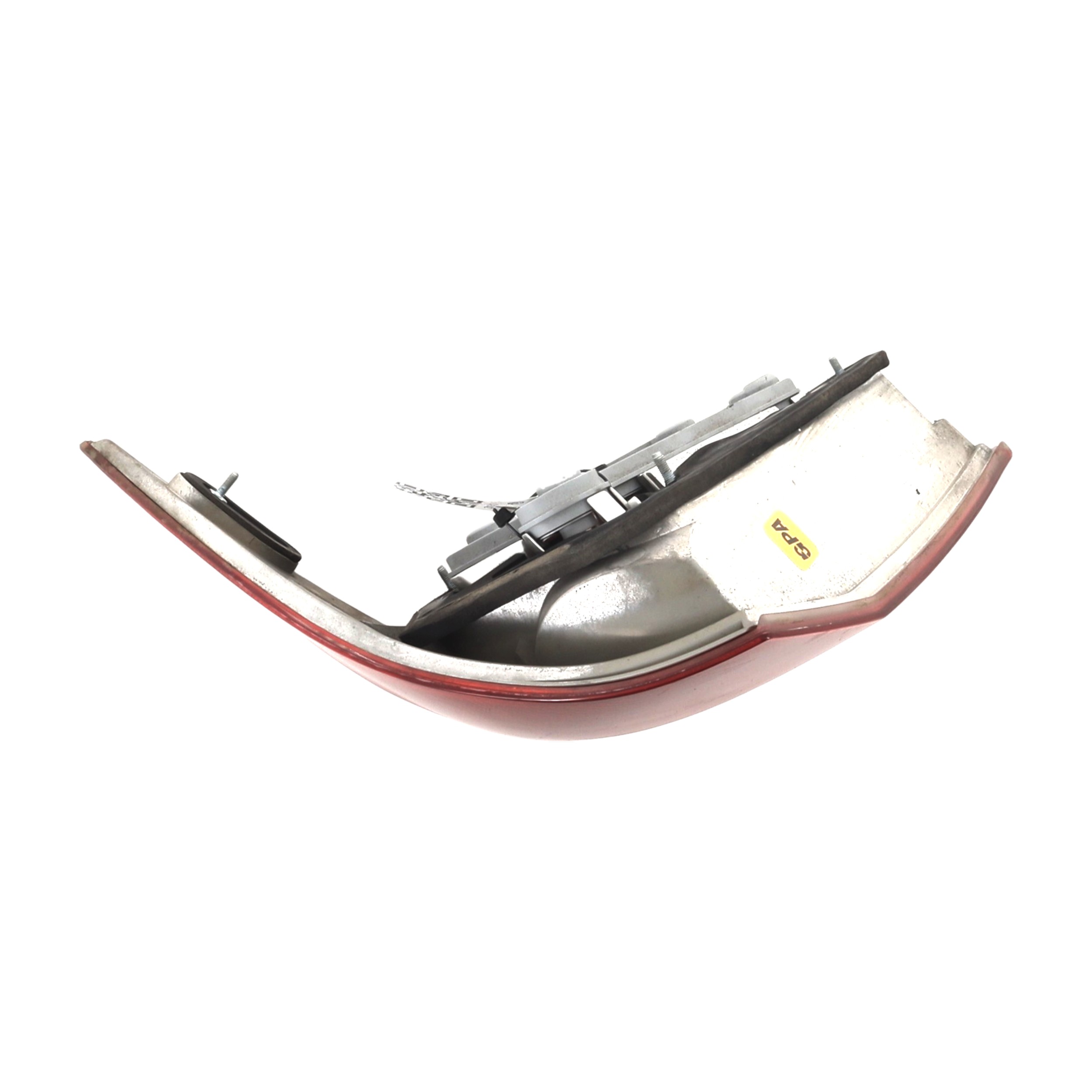 Feu arrière gauche MERCEDES CLASSE C 2 PH.1 réf. 2038200164 C1-1514Z C1-1514Z