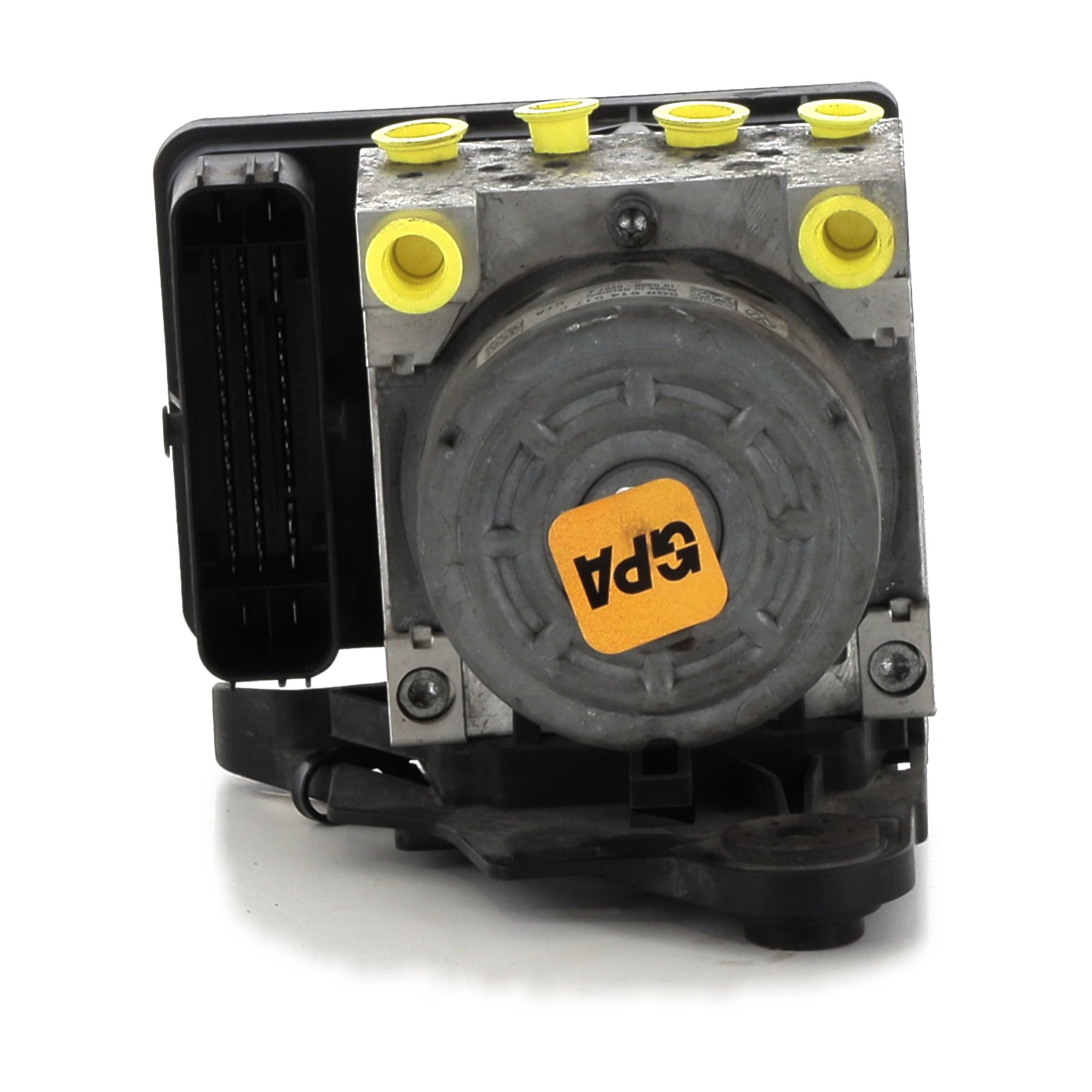 Bloc ABS 5Q0614517CLBEF - VOLKSWAGEN GOLF 7 PH.1 1.6 TDI - C1-1533V C1-1533V