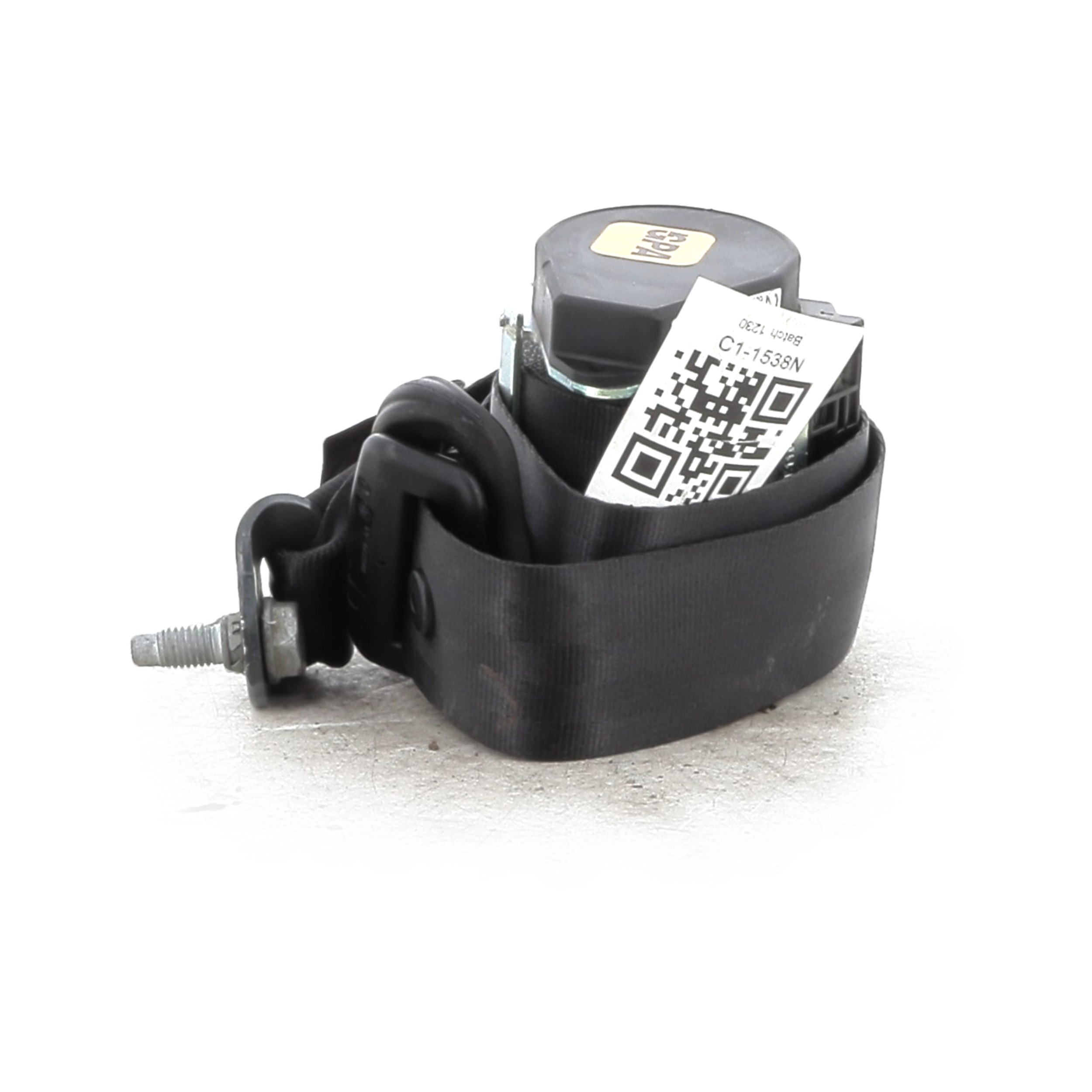 C1-1538N