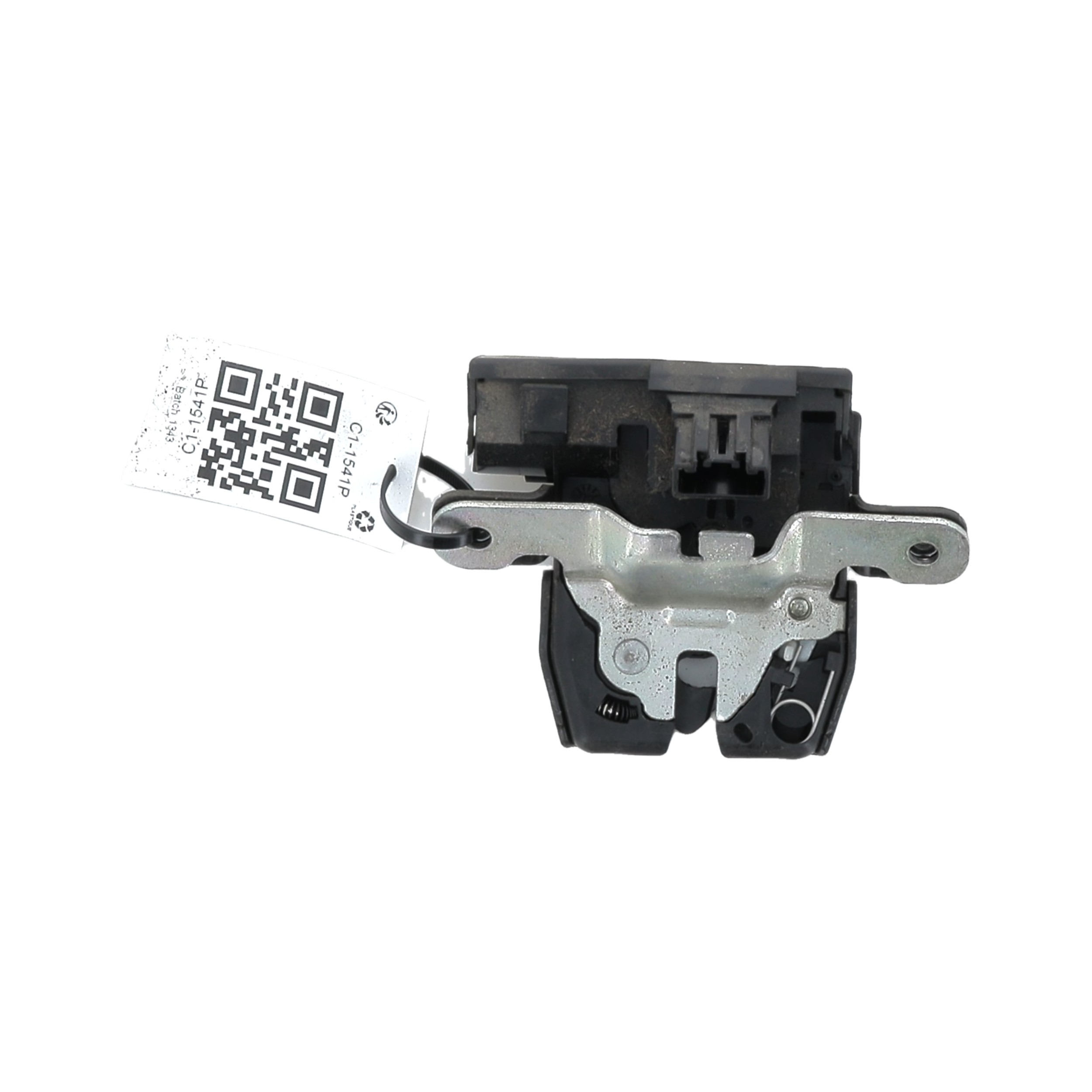C1-1541P