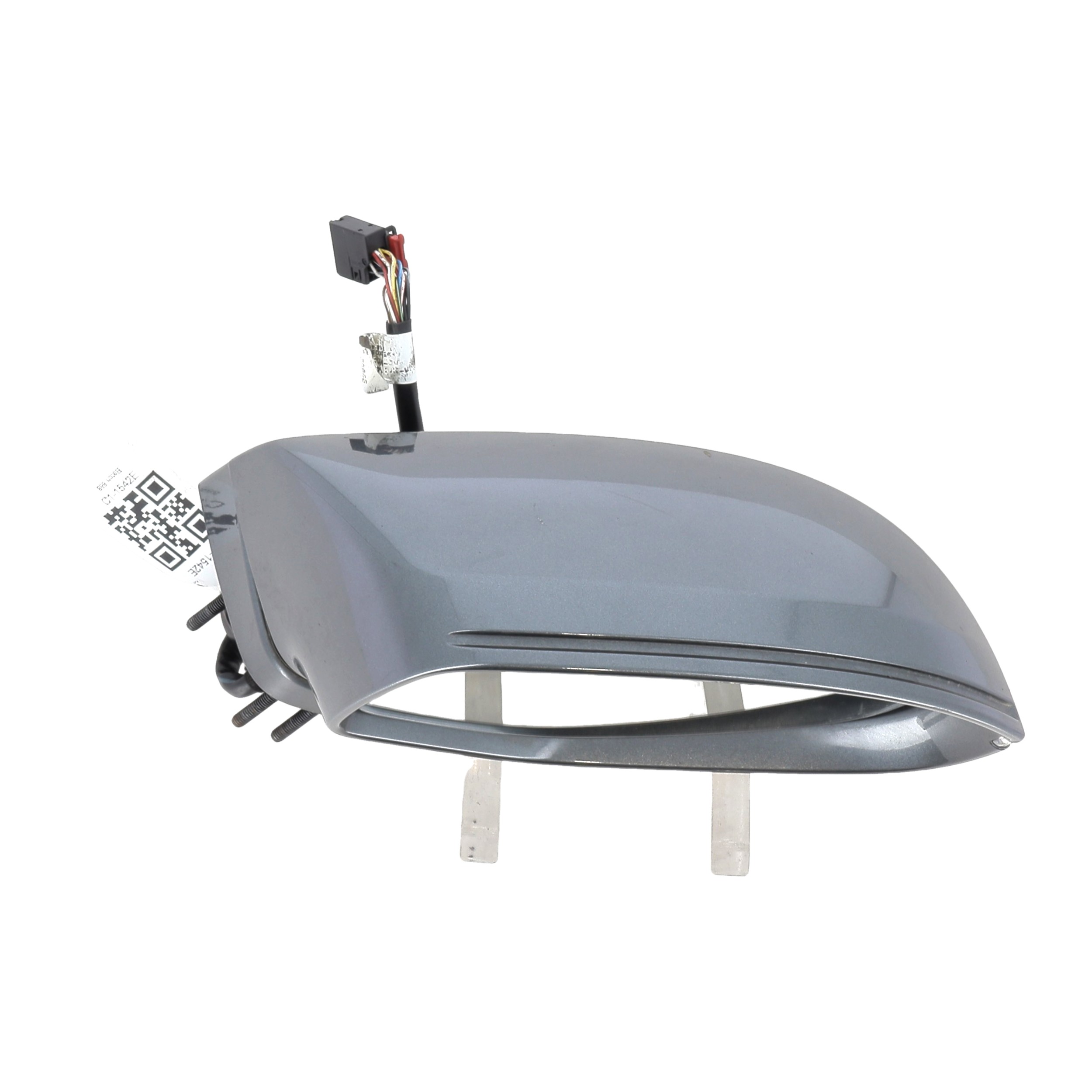 Rétroviseur droit AUDI A7 1 PH.2 réf. 4G8858532AMGRU C1-1542E C1-1542E