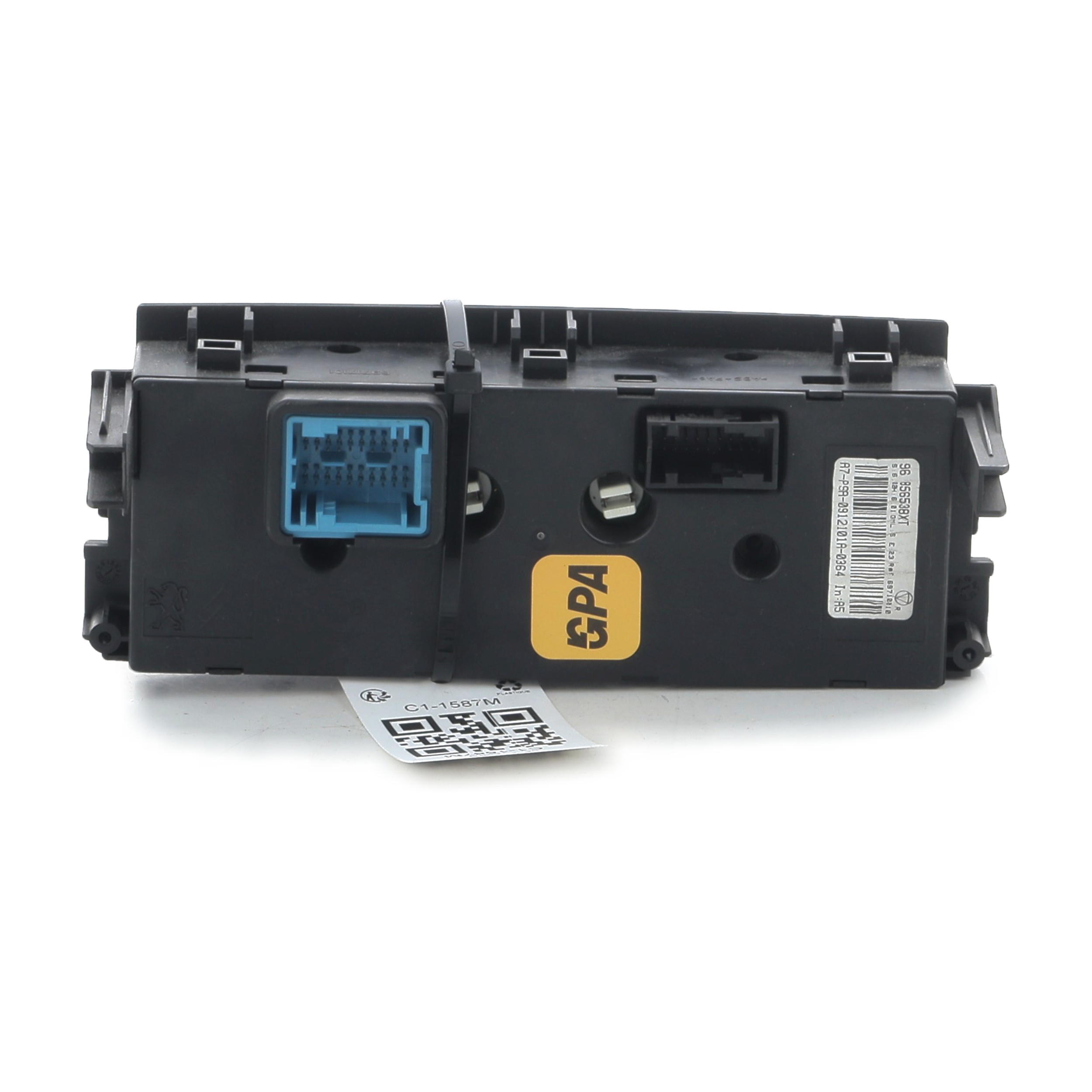 C1-1587M