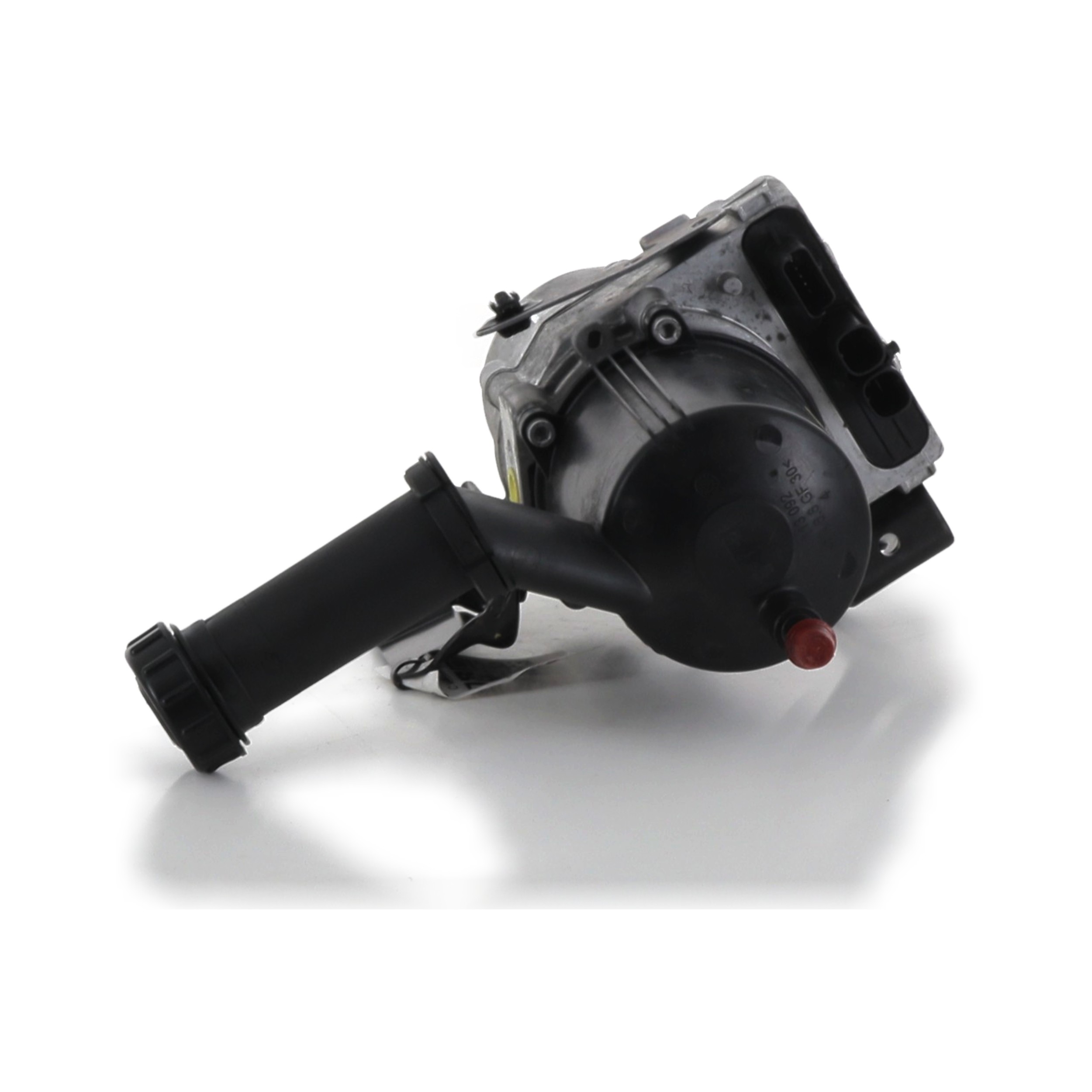 Pompe direction assistée CITROEN C4 2 PH.1 réf. 1629092180 C1-1614R C1-1614R