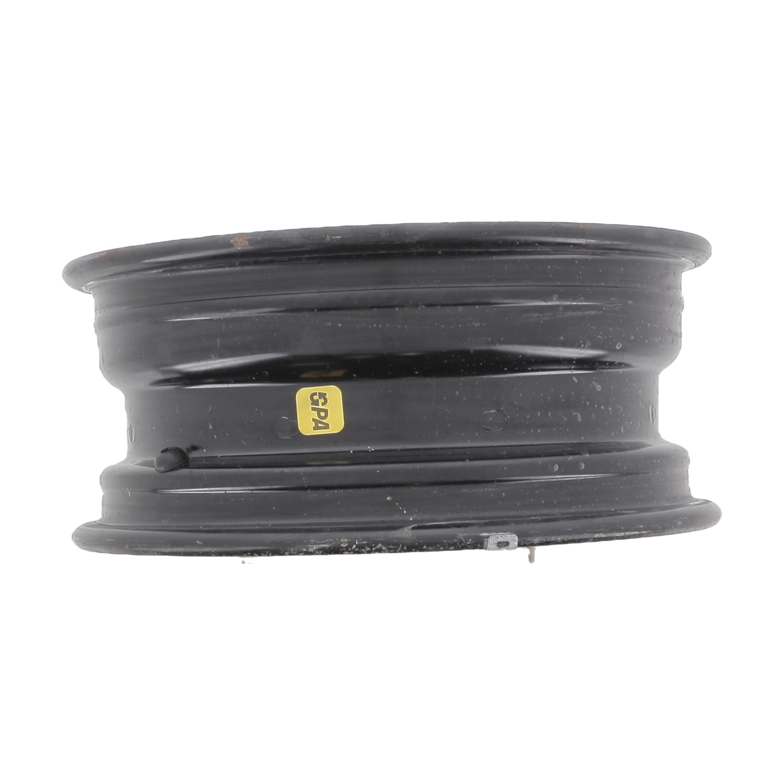 Jante tole 7700304980 - RENAULT KANGOO  - C1-1621T C1-1621T