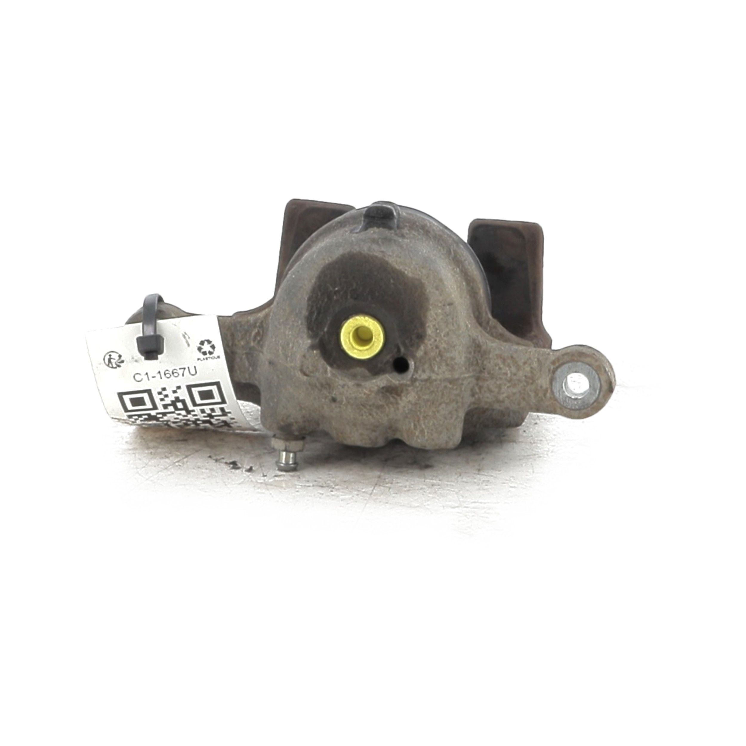 C1-1667U