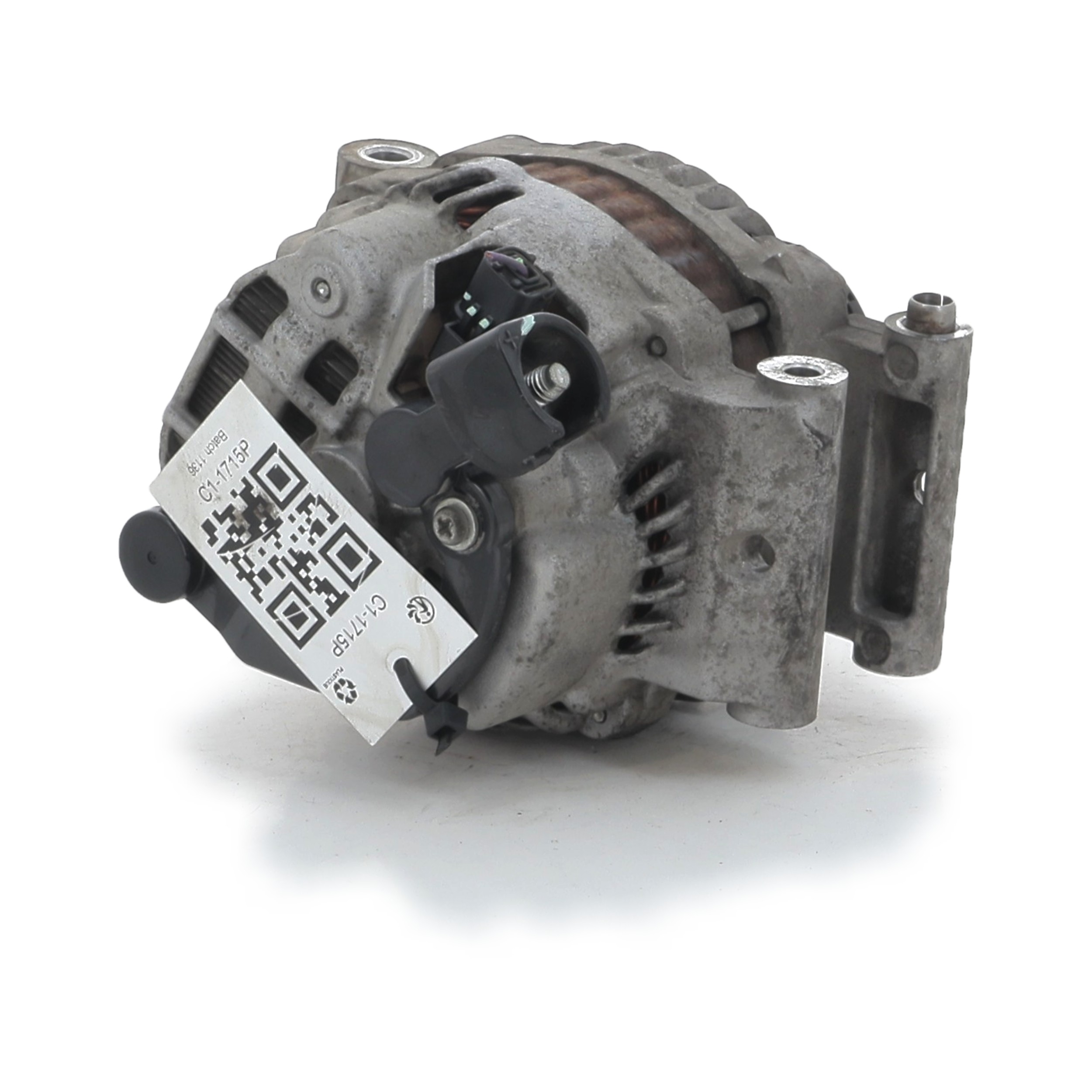 C1-1715P