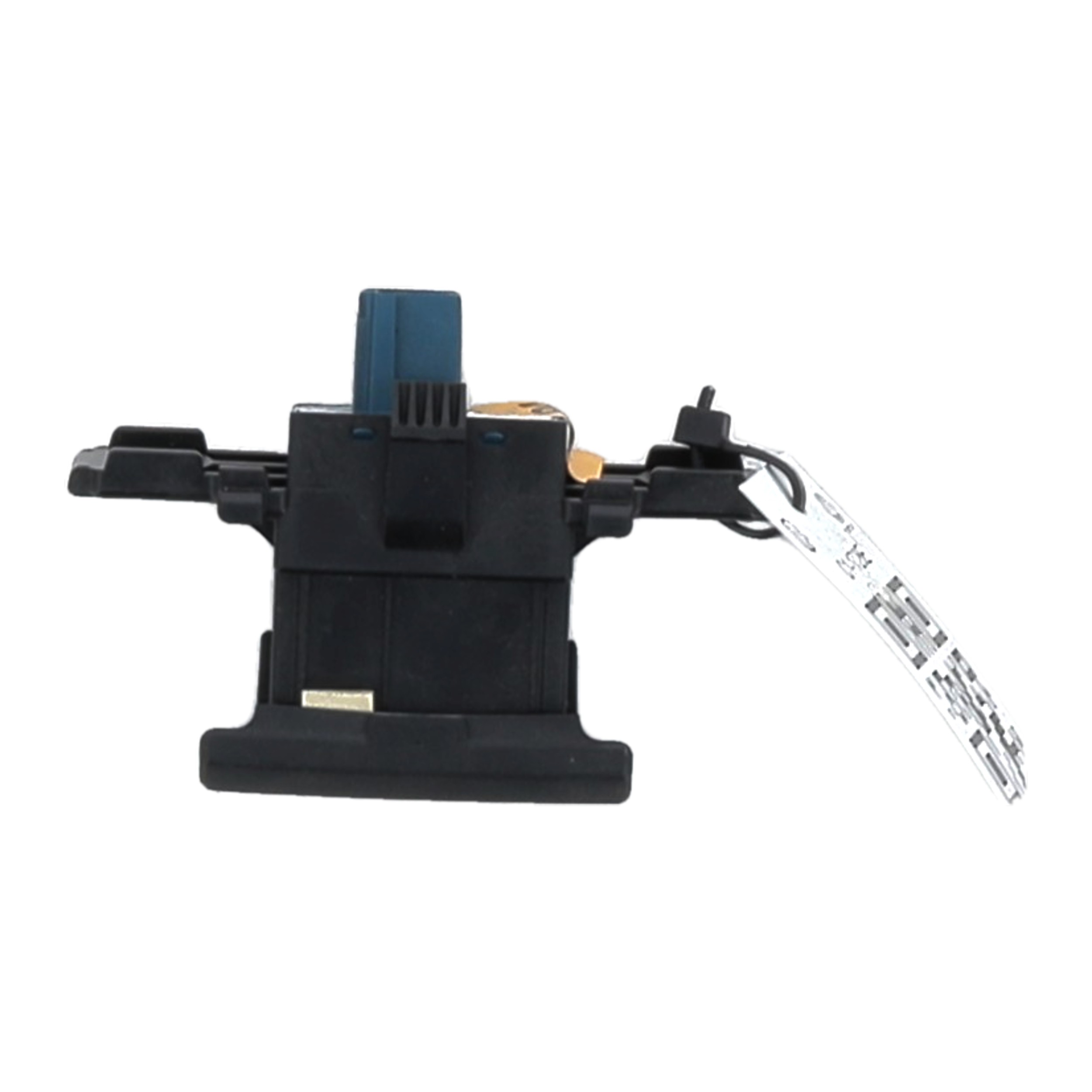 Bouton de frein a main 96772967ZD - PEUGEOT 508 1 PH.1 - C1-1728E C1-1728E