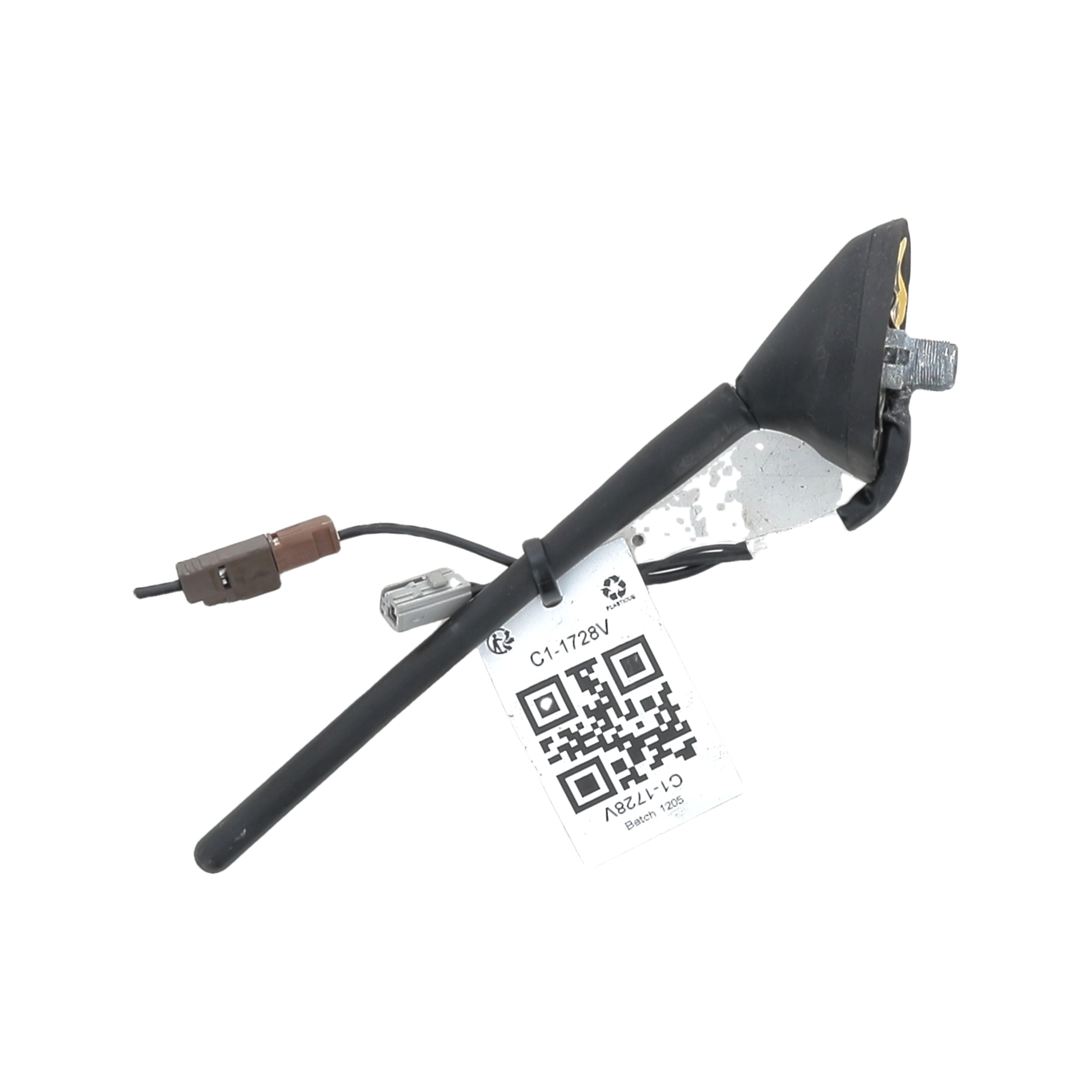 C1-1728V