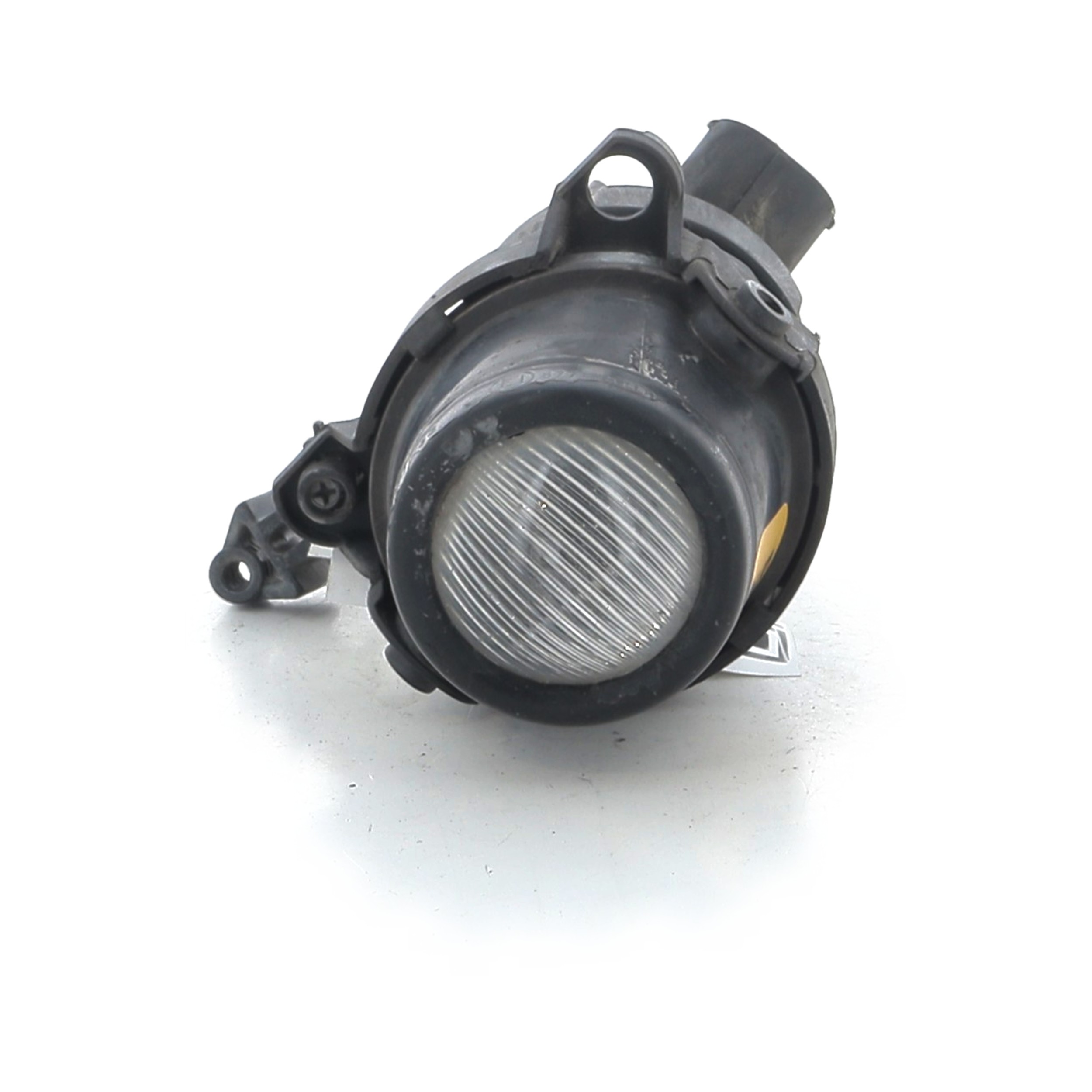 Antibrouillard droit 51117895036 - BMW SERIE 3 COMPACT 4 PH.2 320 D - C1-1753H C1-1753H