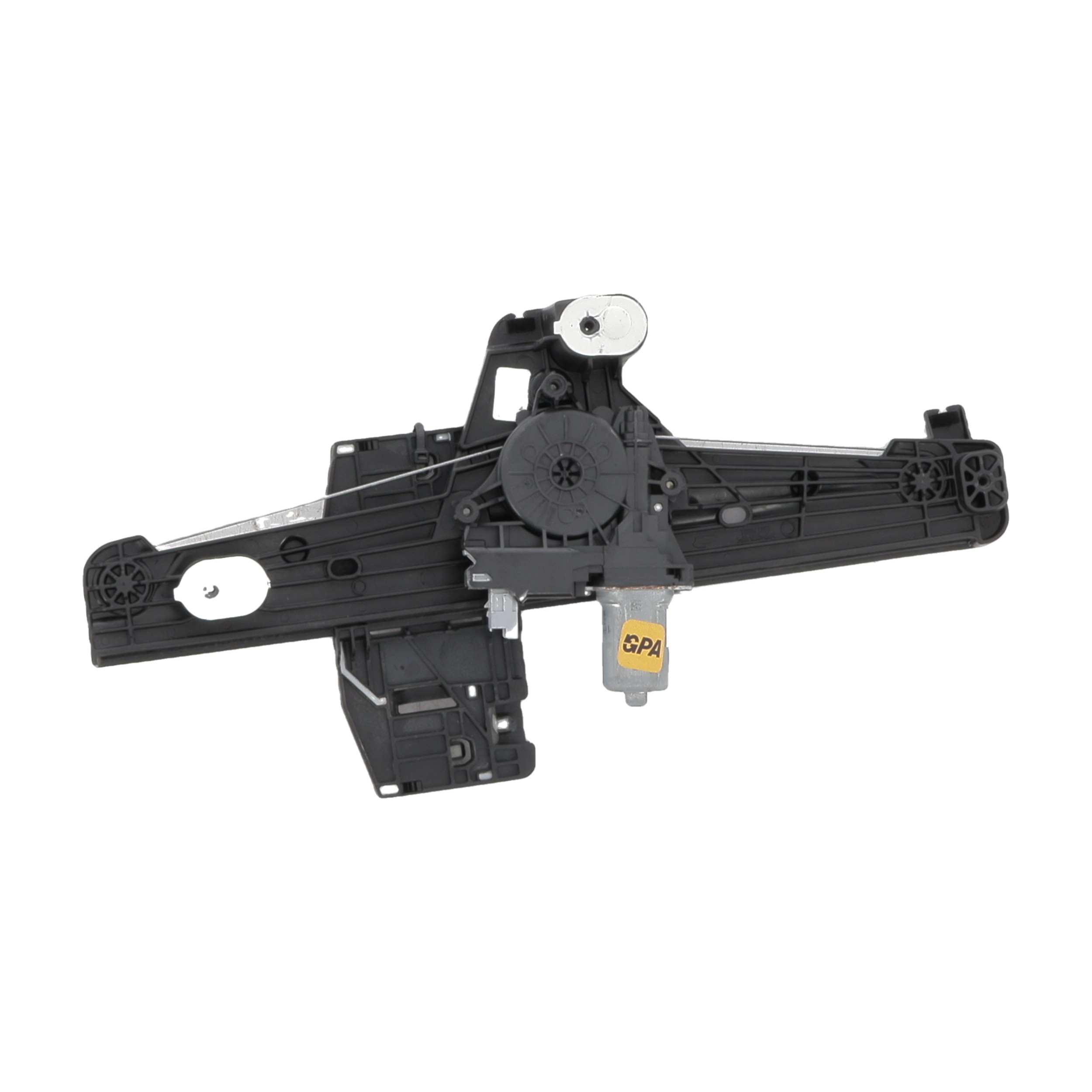 Lève-vitre arrière droit PEUGEOT 208 2 PH.1 C1-1810L C1-1810L