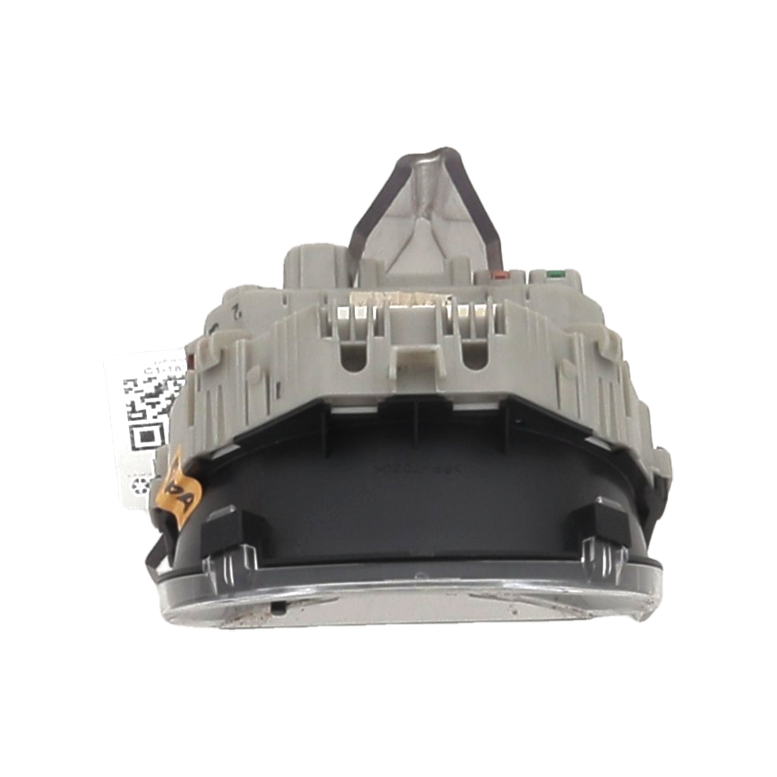 Compteur B000699480 - CITROEN C1 1 PH.3 1.0 12V - C1-1873H C1-1873H