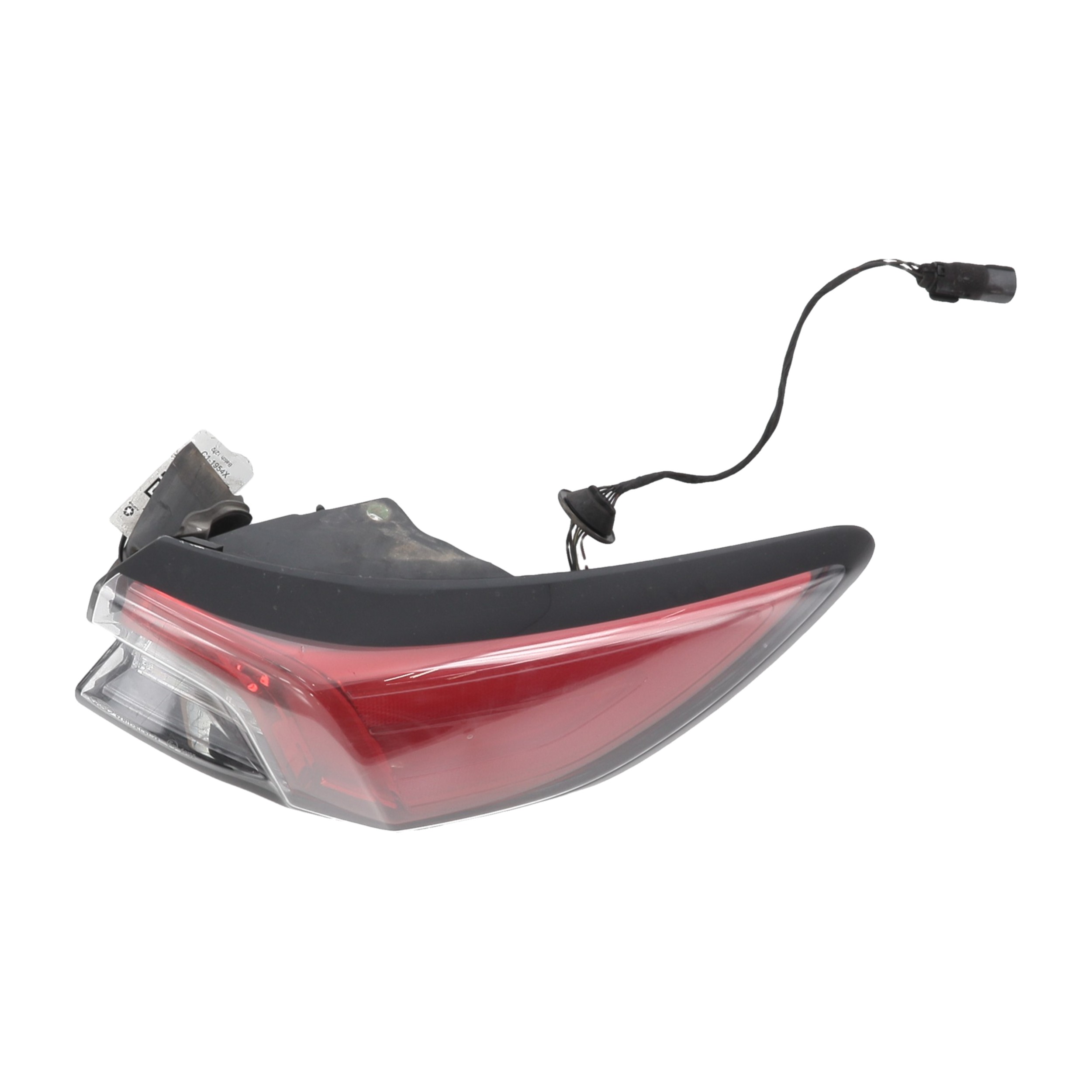 Feu arrière droit FORD KUGA 3 réf. 2696784 C1-1954X C1-1954X
