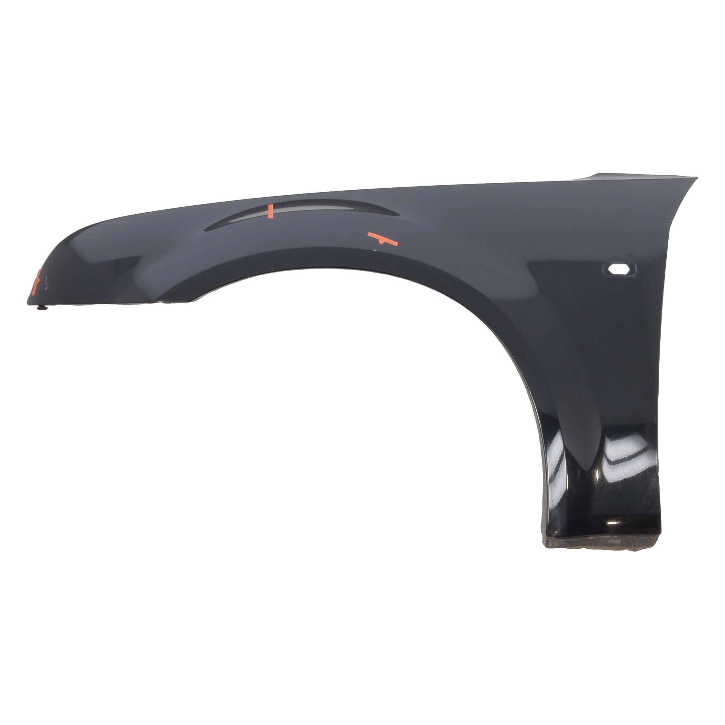 Aile avant gauche CHRYSLER 300C PH.1 5183425AC C1-2018E C1-2018E