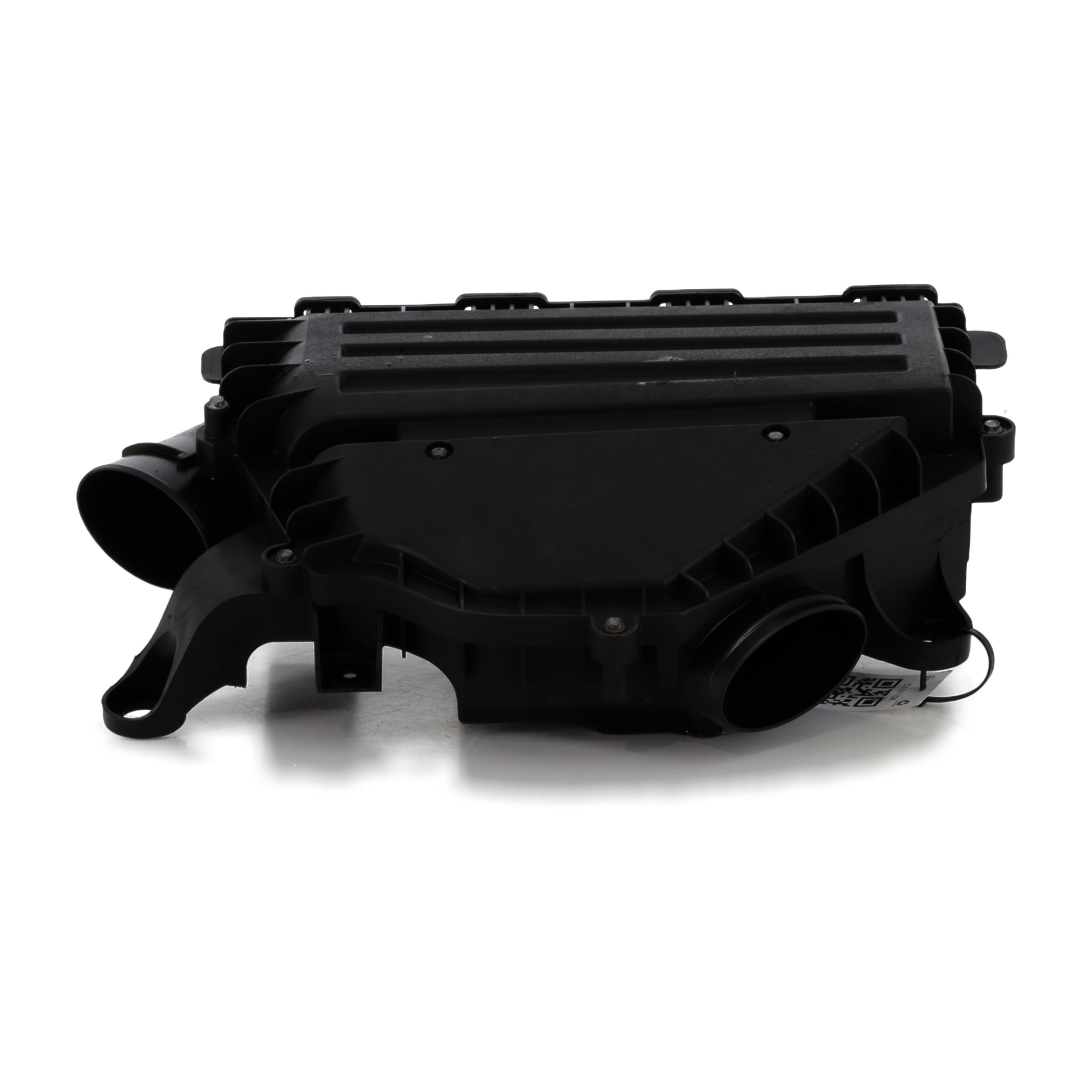 BOITE A AIR 0000051968076 - FIAT DOBLO 2 PH.2 1.3 JTD - C1-2110X C1-2110X