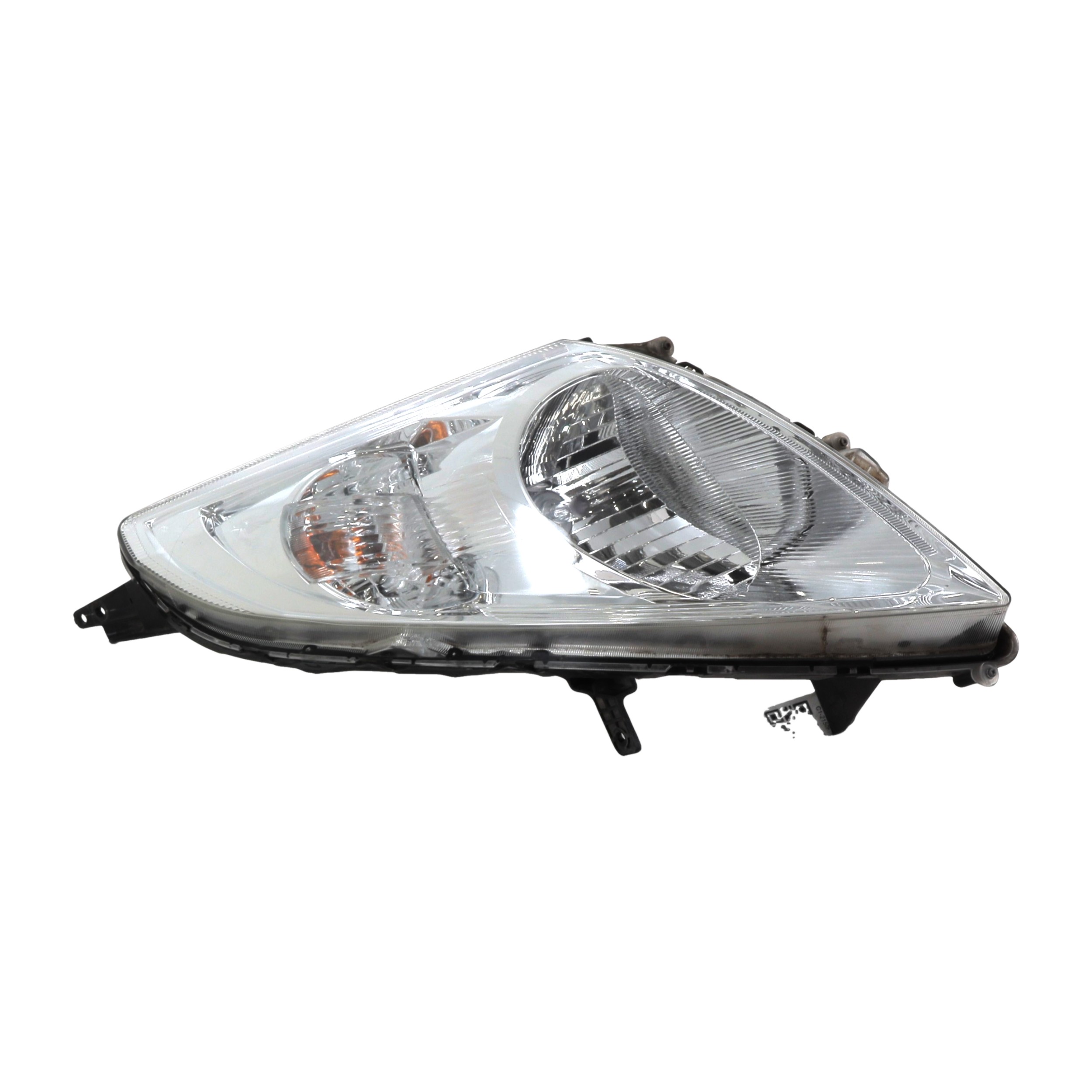 Phare gauche réf. 35320-68L00 SUZUKI SWIFT 4 C1-2150F C1-2150F