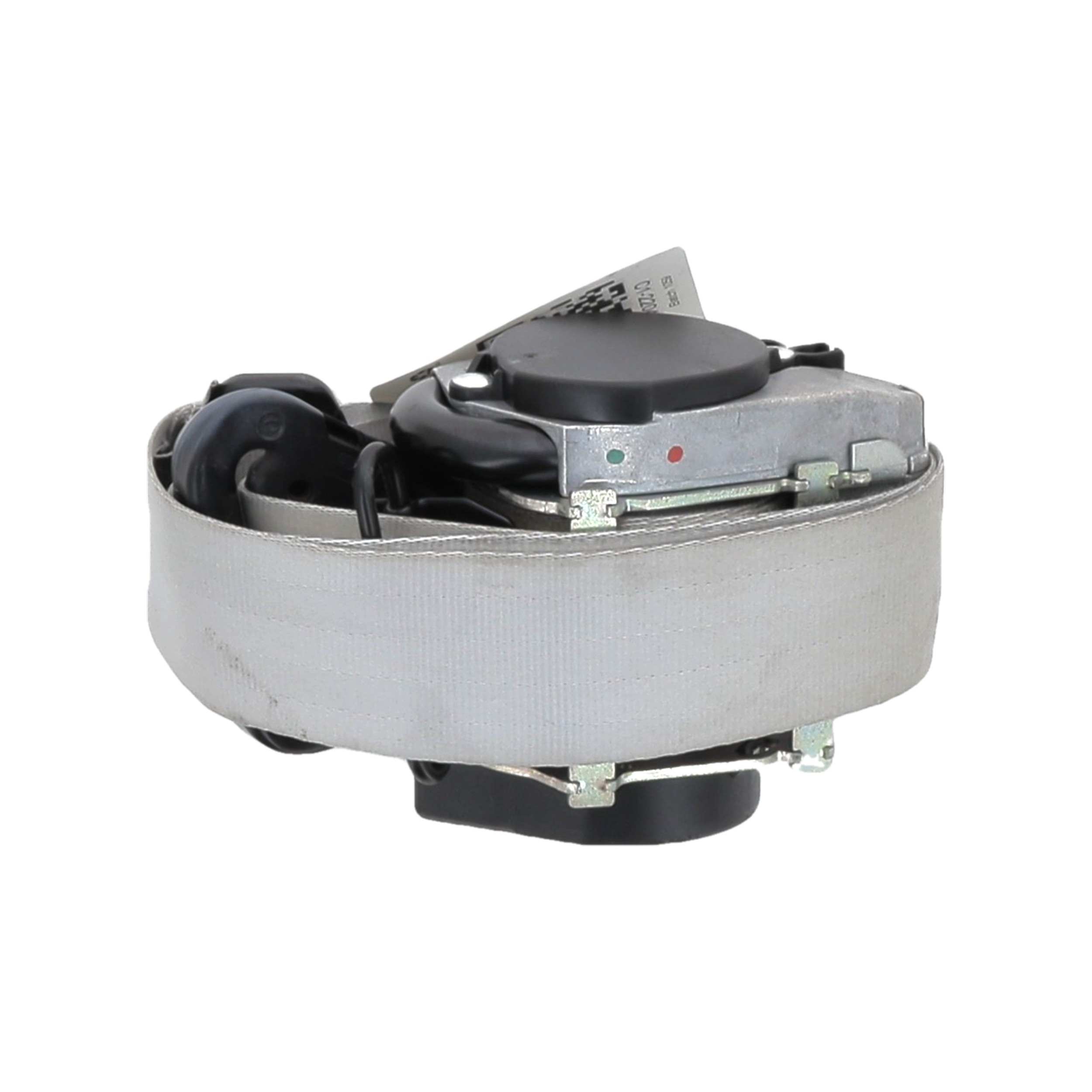 Ceinture avant gauche RENAULT ZOE PH.1 réf. 868859451R C1-2204T C1-2204T