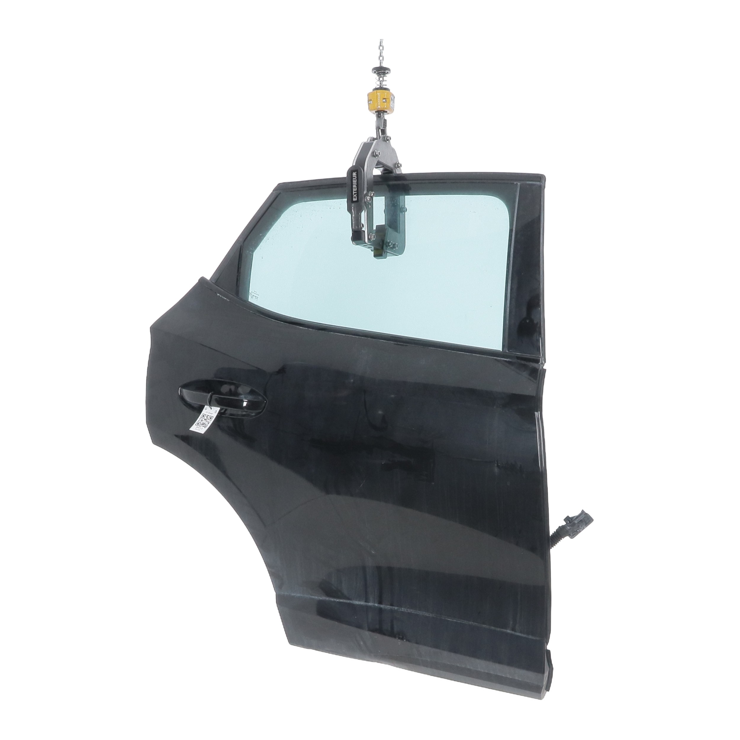 Porte arrière droite CUPRA FORMENTOR 2708463 C1-2349F C1-2349F