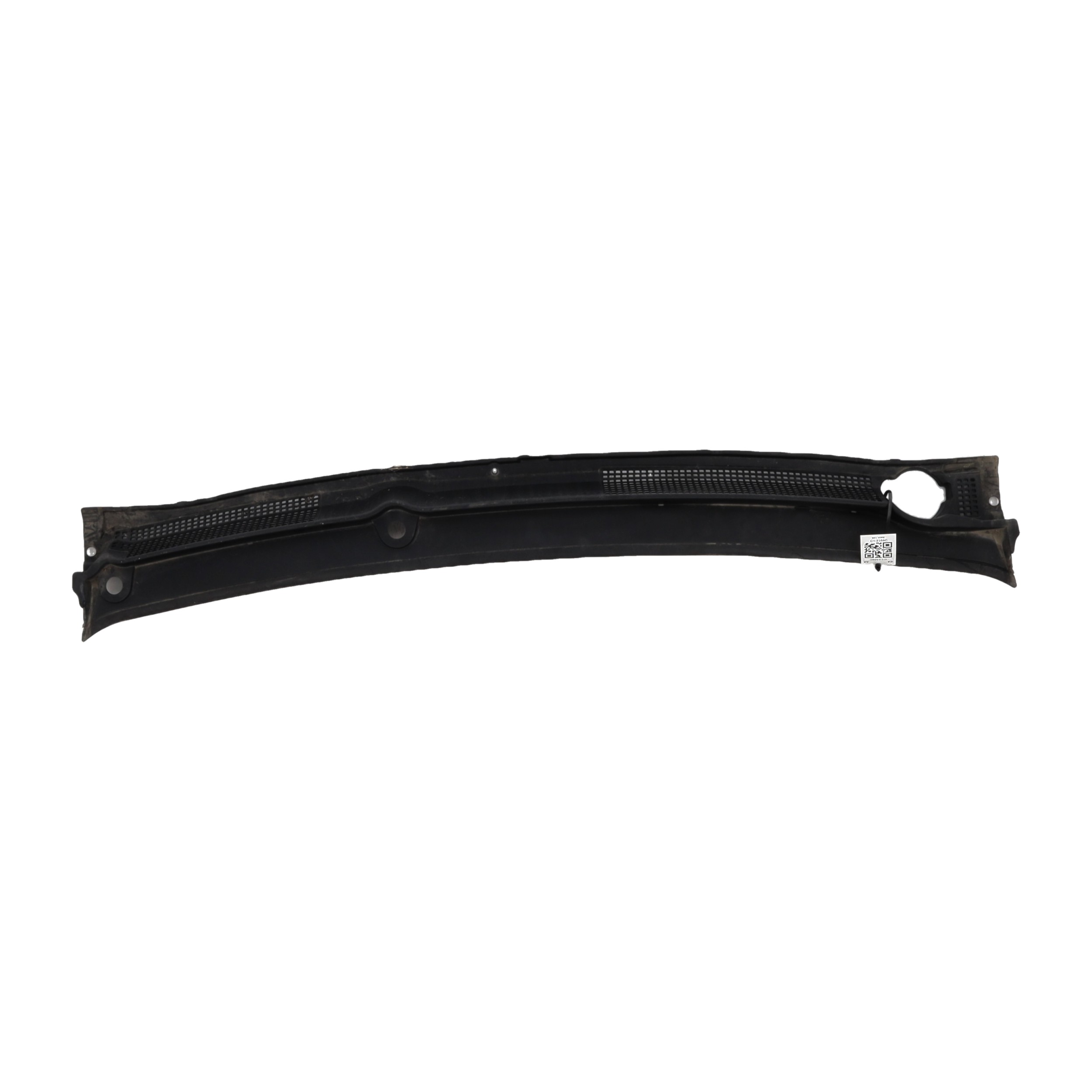 Baie de pare brise 668112378R - DACIA SANDERO 3 PH.1 ECOG 100 - C1-2359C C1-2359C