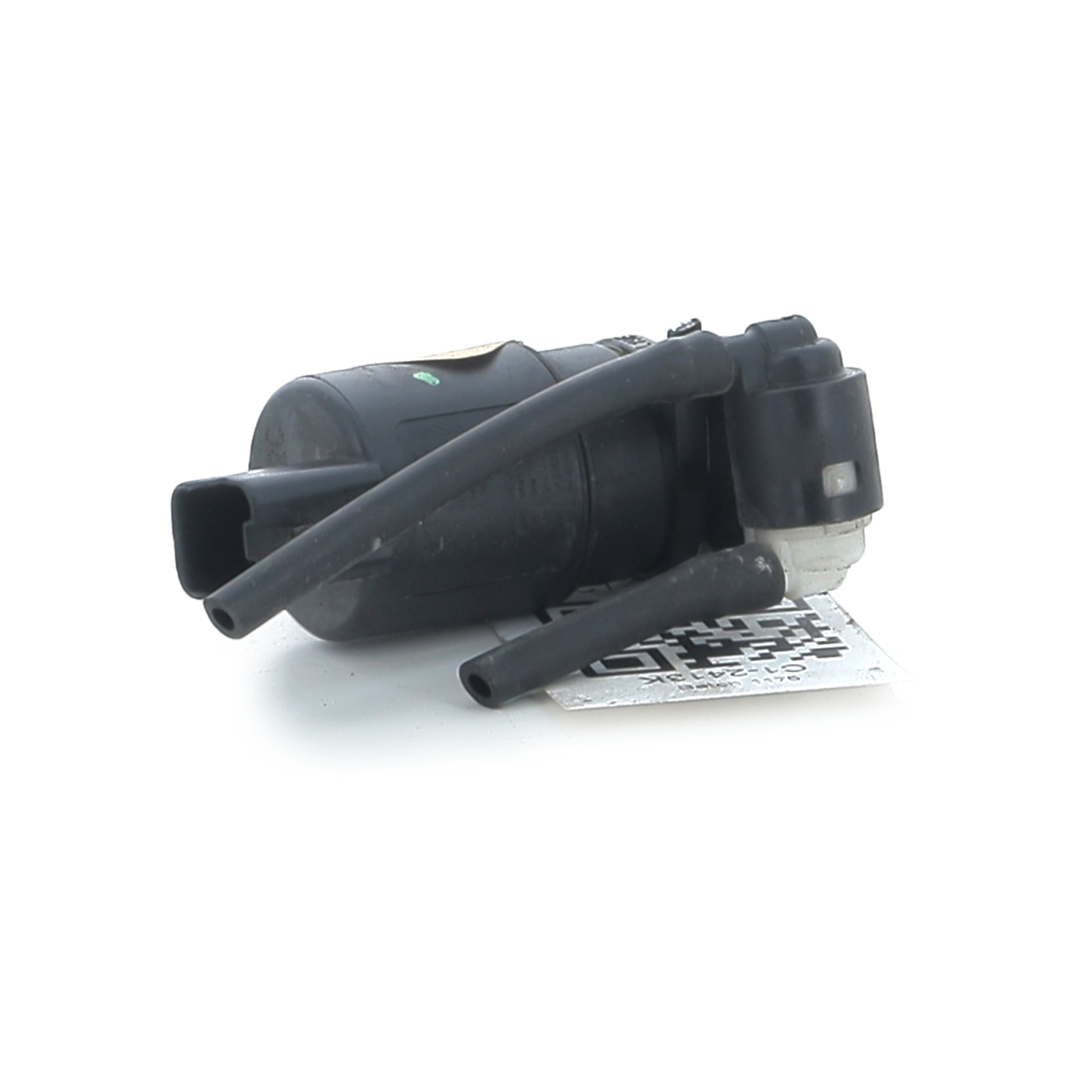 Pompe de lave glace 28920-5FA0A- - NISSAN MICRA 5 0.9 IGT - C1-2413K C1-2413K