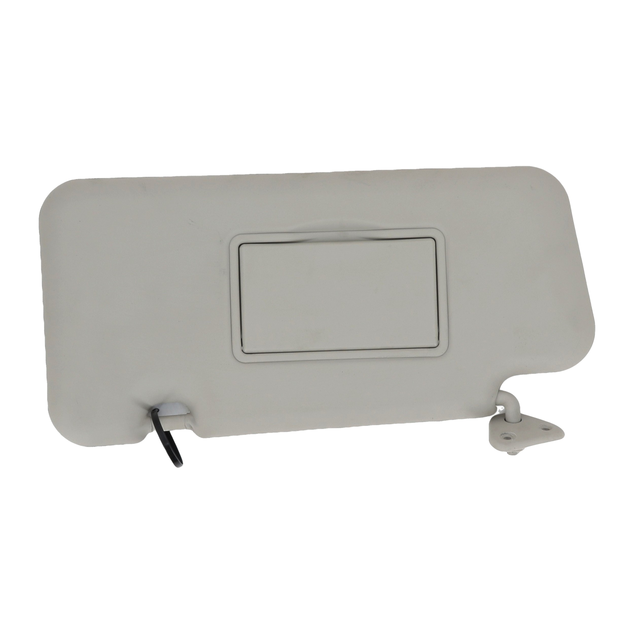 Pare-soleil gauche 96401-9U100- - NISSAN NOTE 1 PH.1 1.6 110 - C1-2442Q C1-2442Q