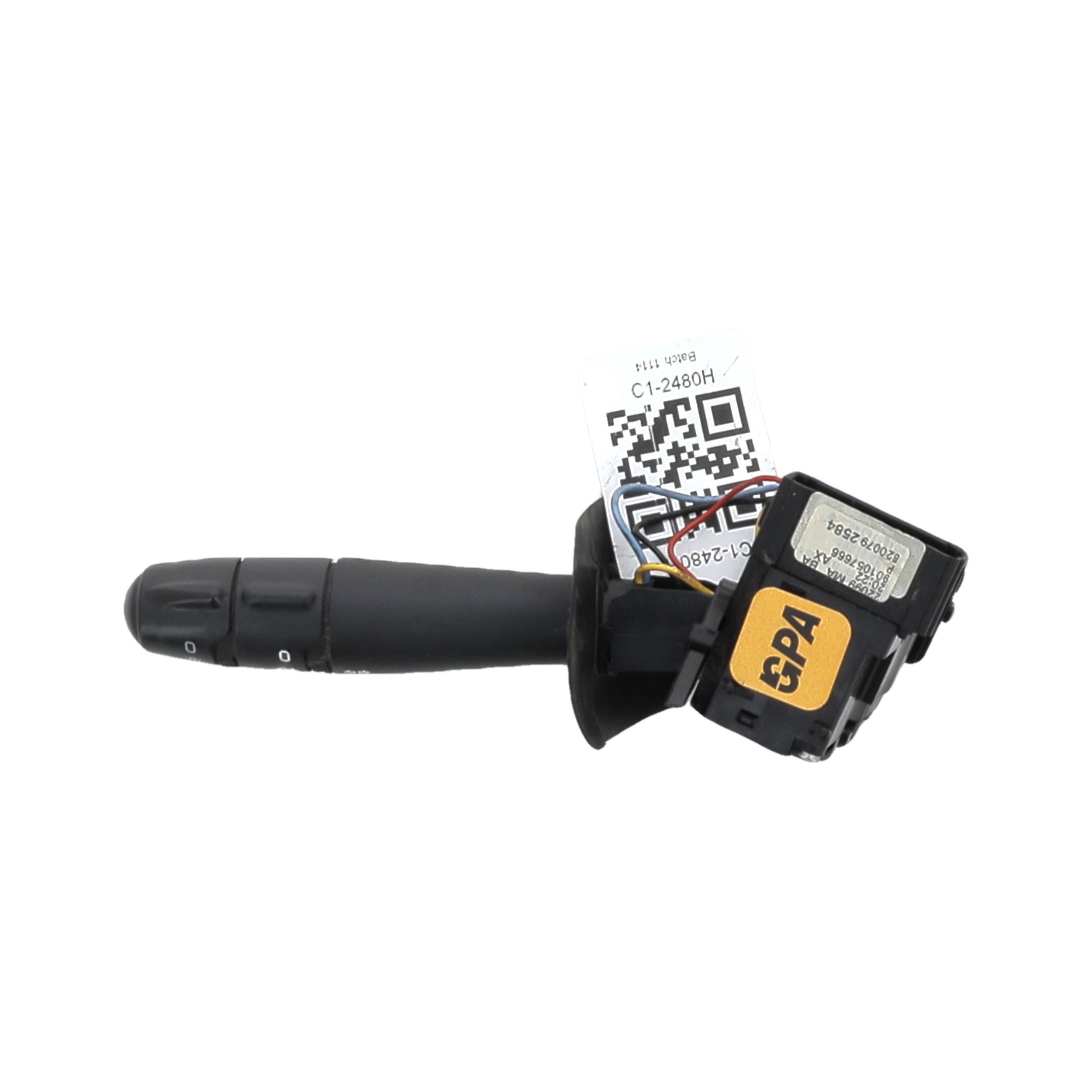 C1-2480H