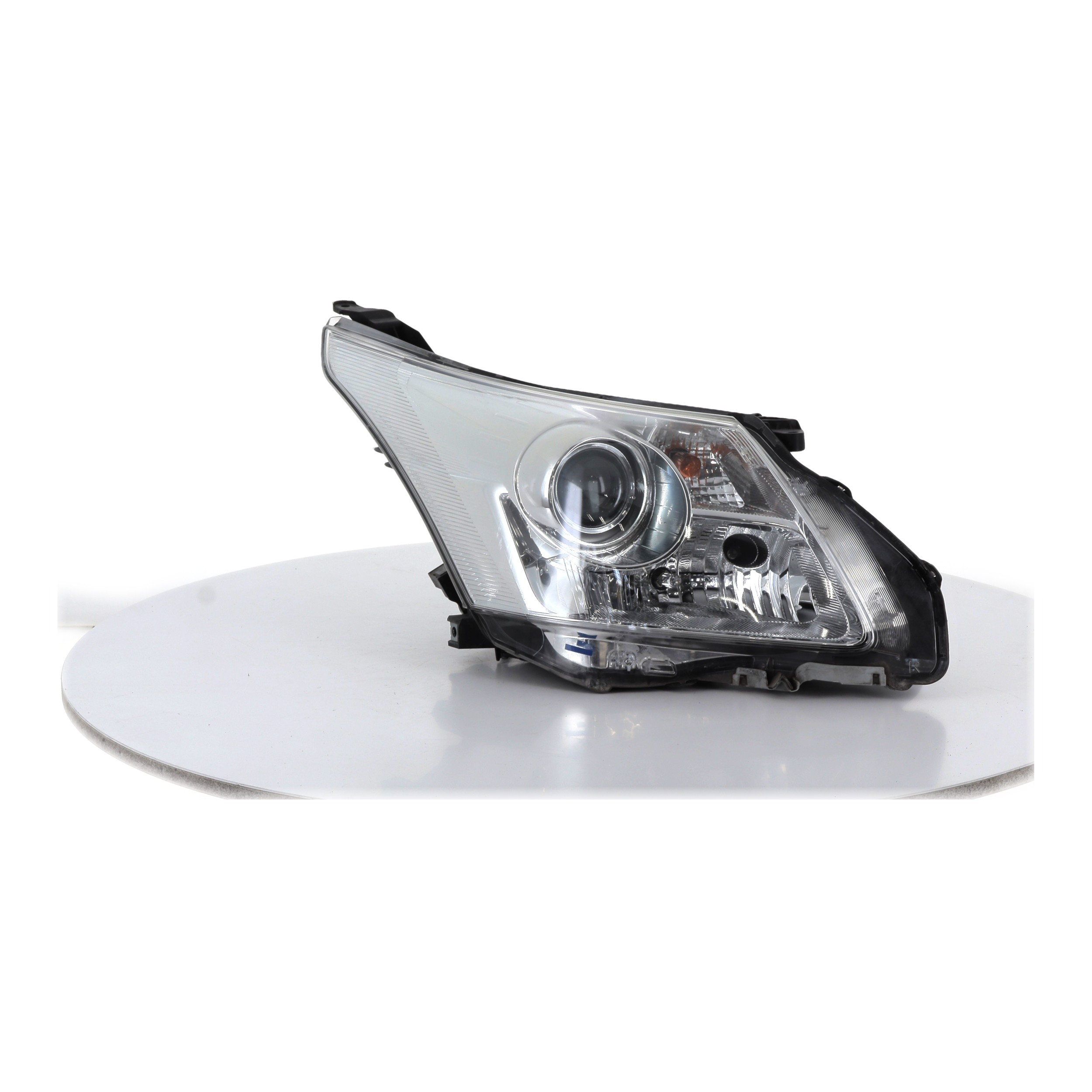 Phare droit réf. 8114005332 TOYOTA AVENSIS 3 PH.1 C1-2489C C1-2489C