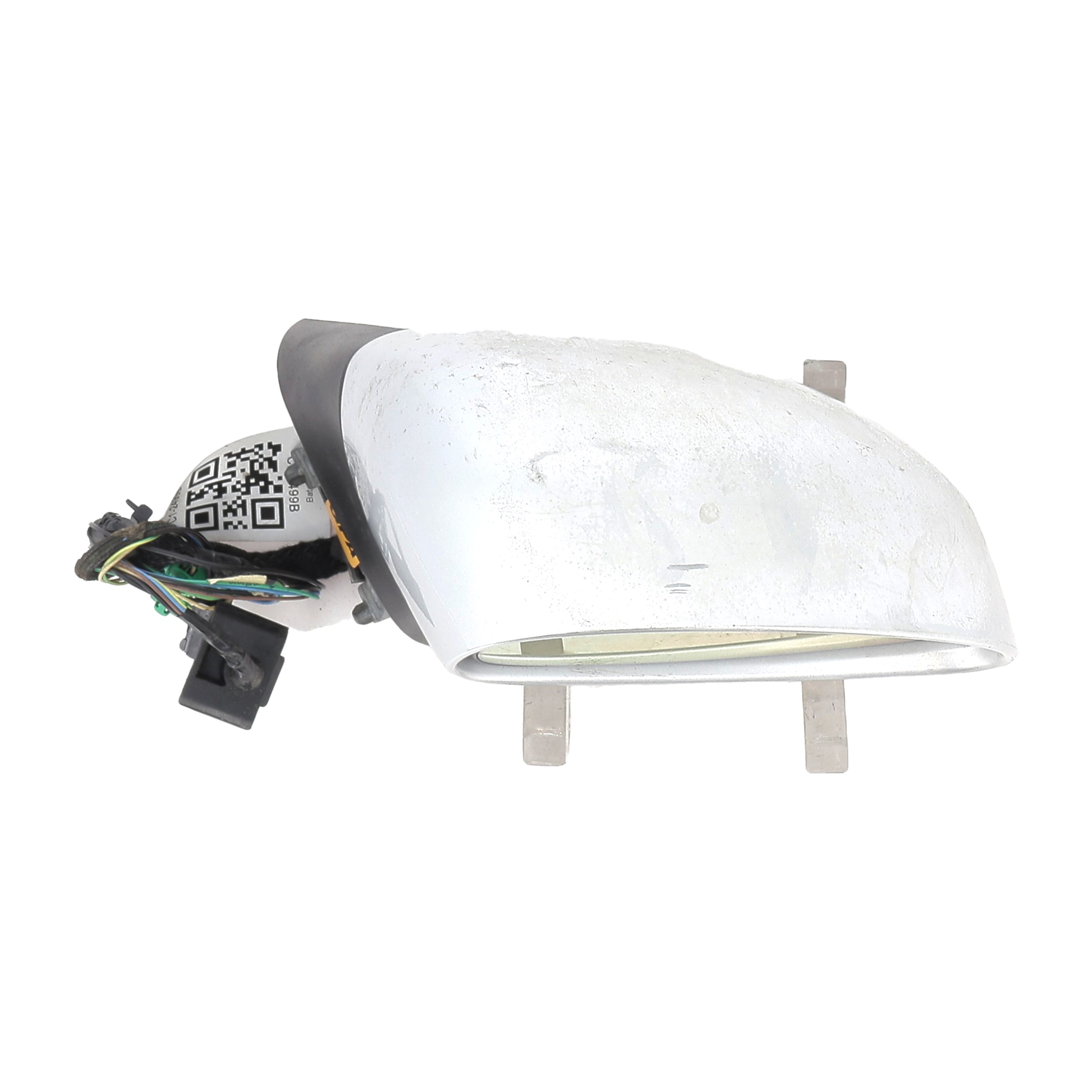 Rétroviseur droit CITROEN C4 1 PH.1 réf. 00008149ZV C1-2499B C1-2499B