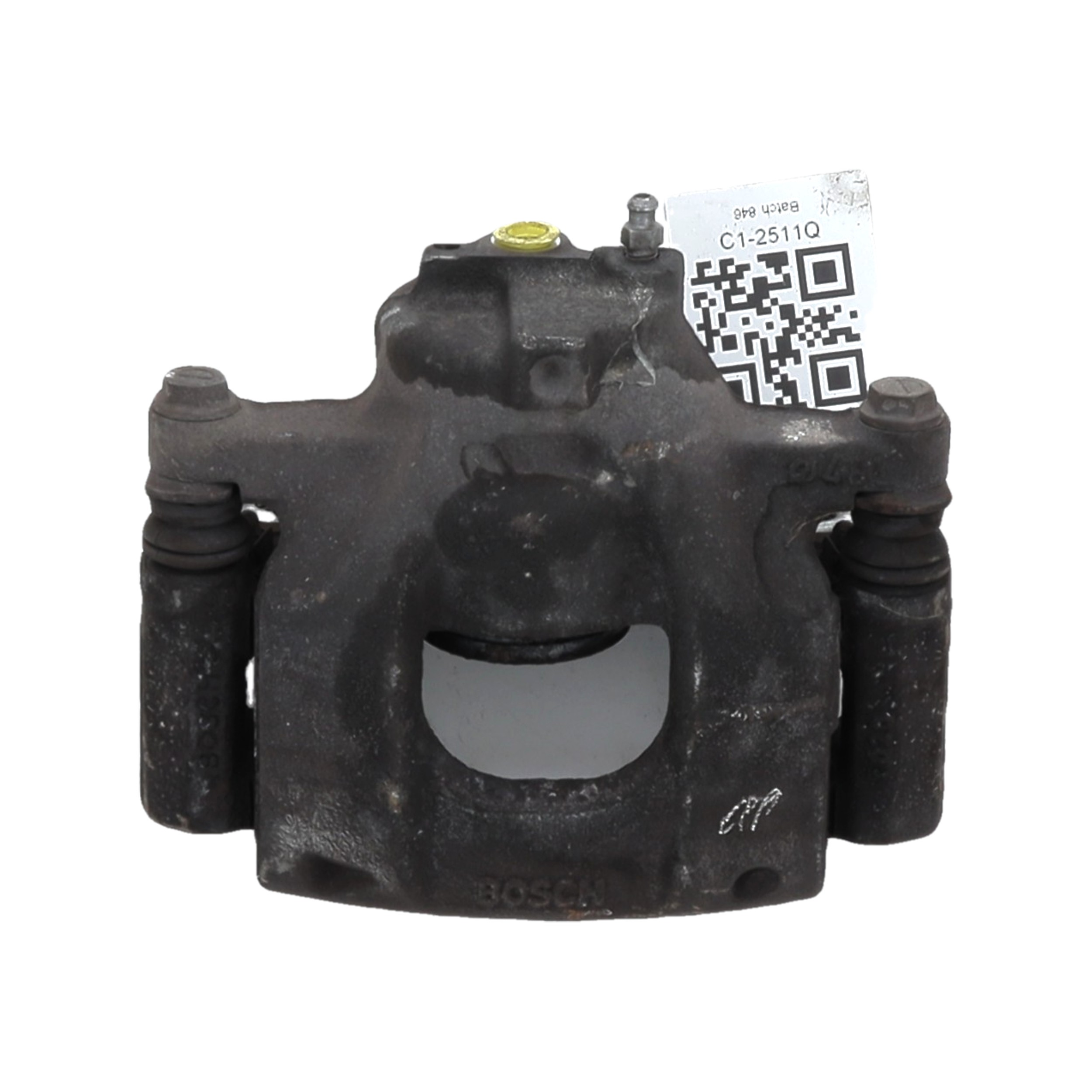 C1-2511Q
