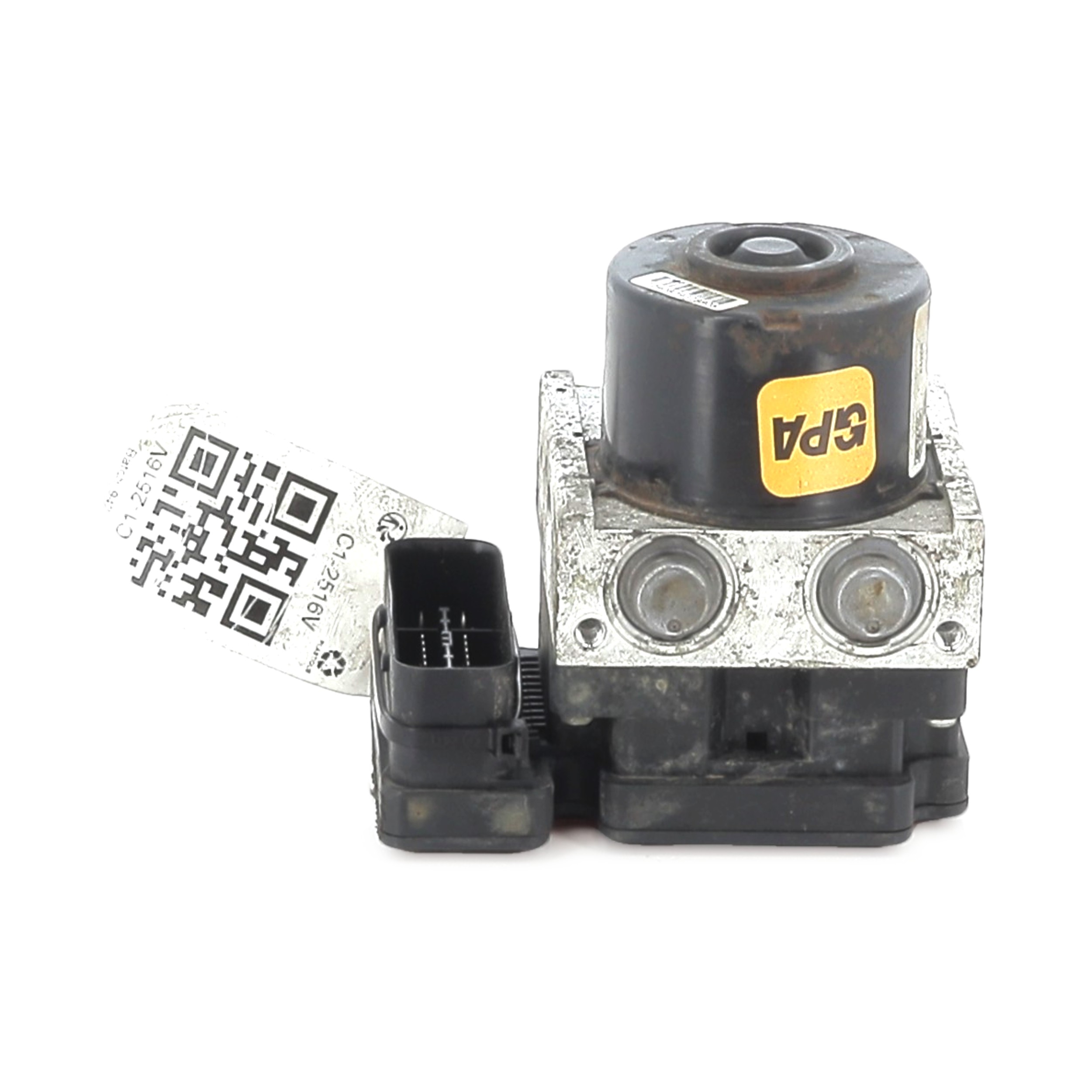 Bloc ABS 5232817 - FORD TOURNEO CONNECT 1 PH.2 -NS1K_TYPE - C1-2516V C1-2516V