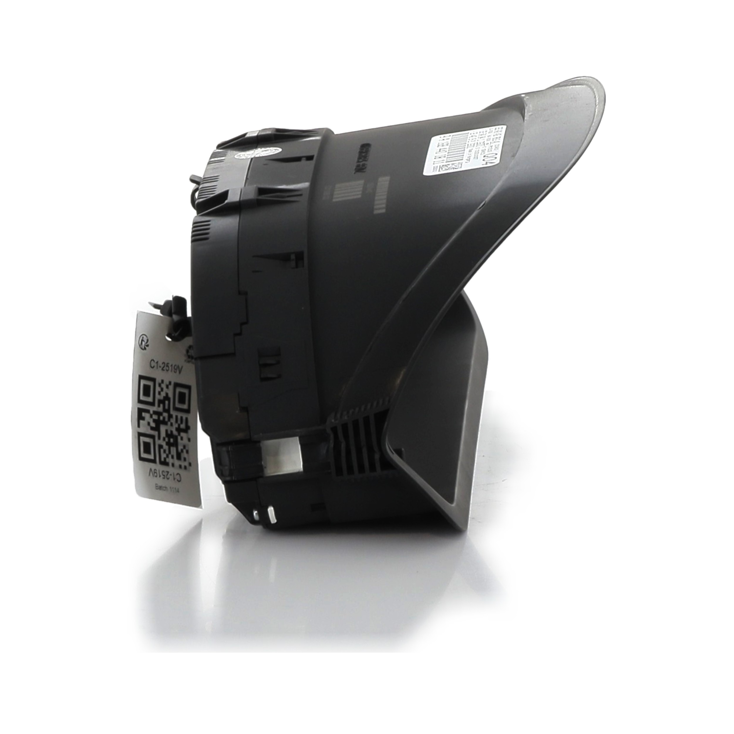 C1-2519V