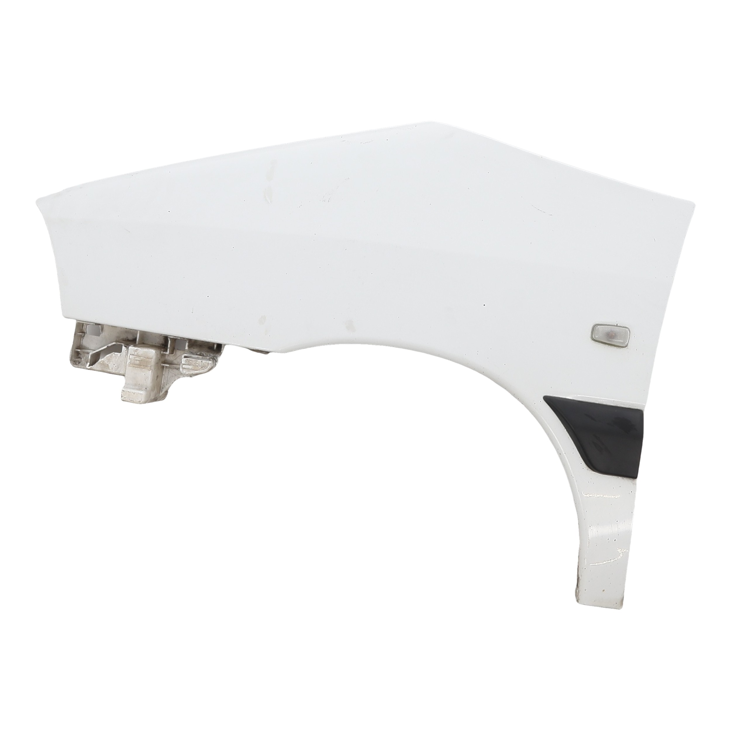 Aile avant gauche FIAT SCUDO 1 PH.2 9467000988 C1-2555V C1-2555V