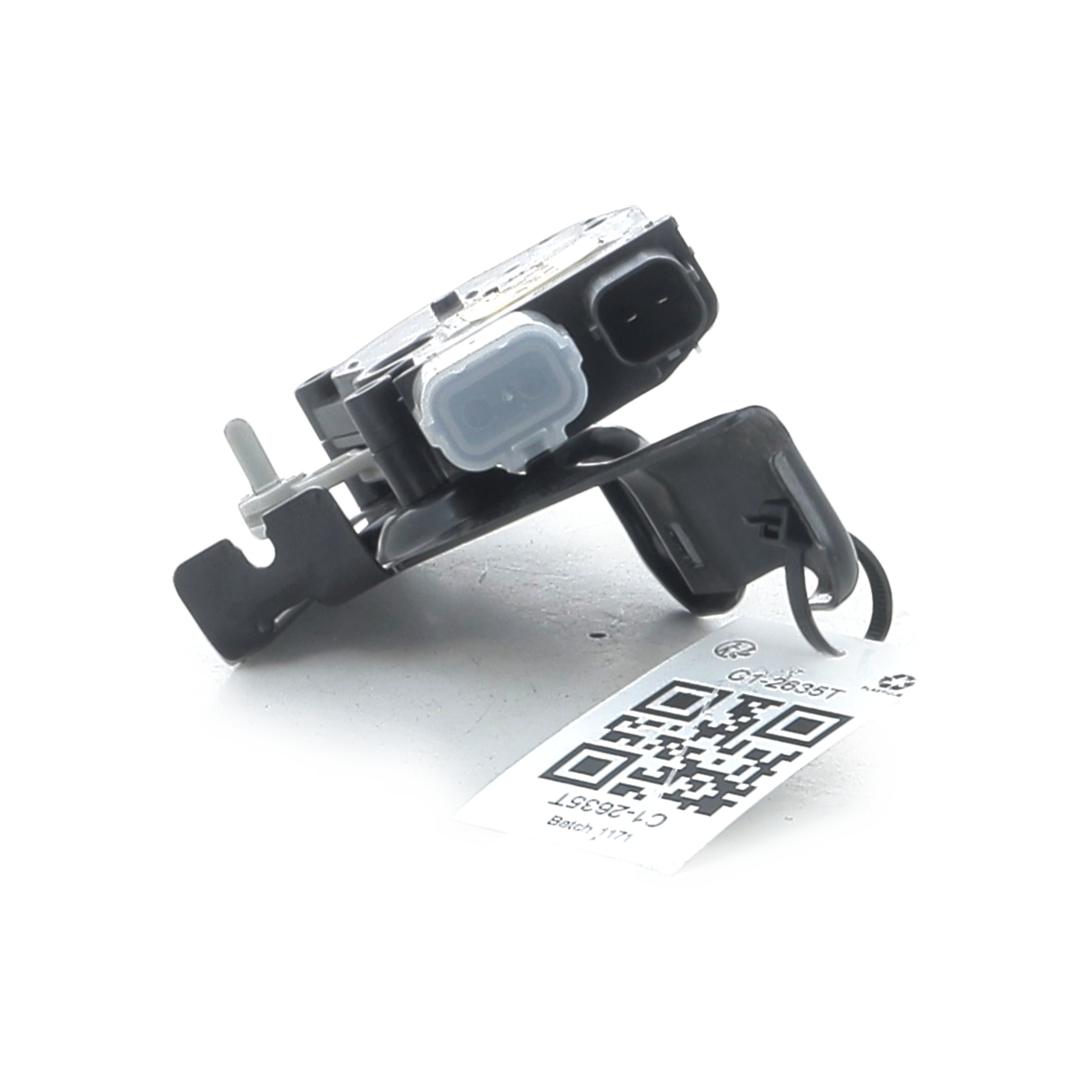 PIECES SPECIFIQUES GPA-26-0045963 - HONDA E ELEC 153 - C1-2635T C1-2635T