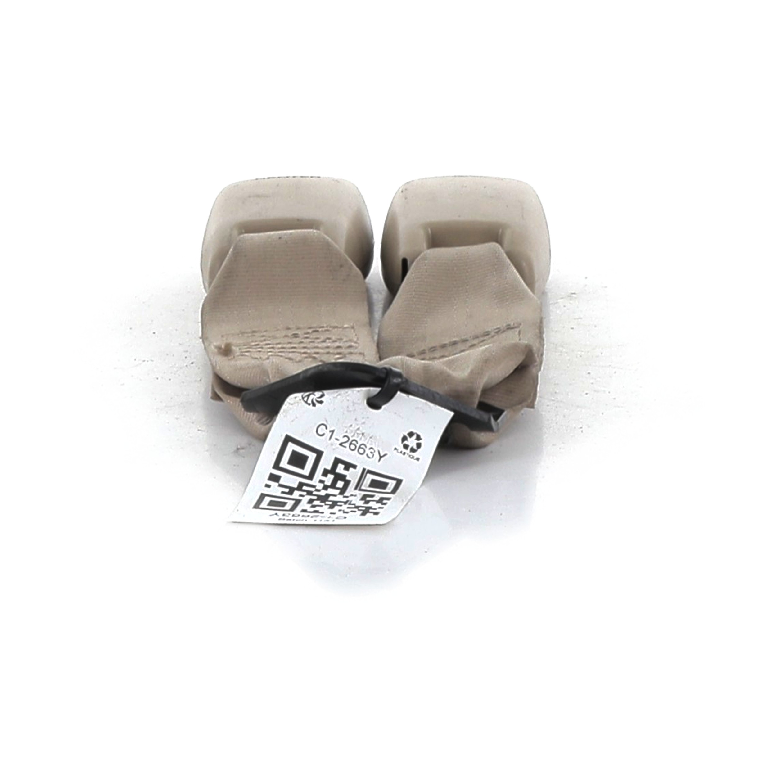 C1-2663Y
