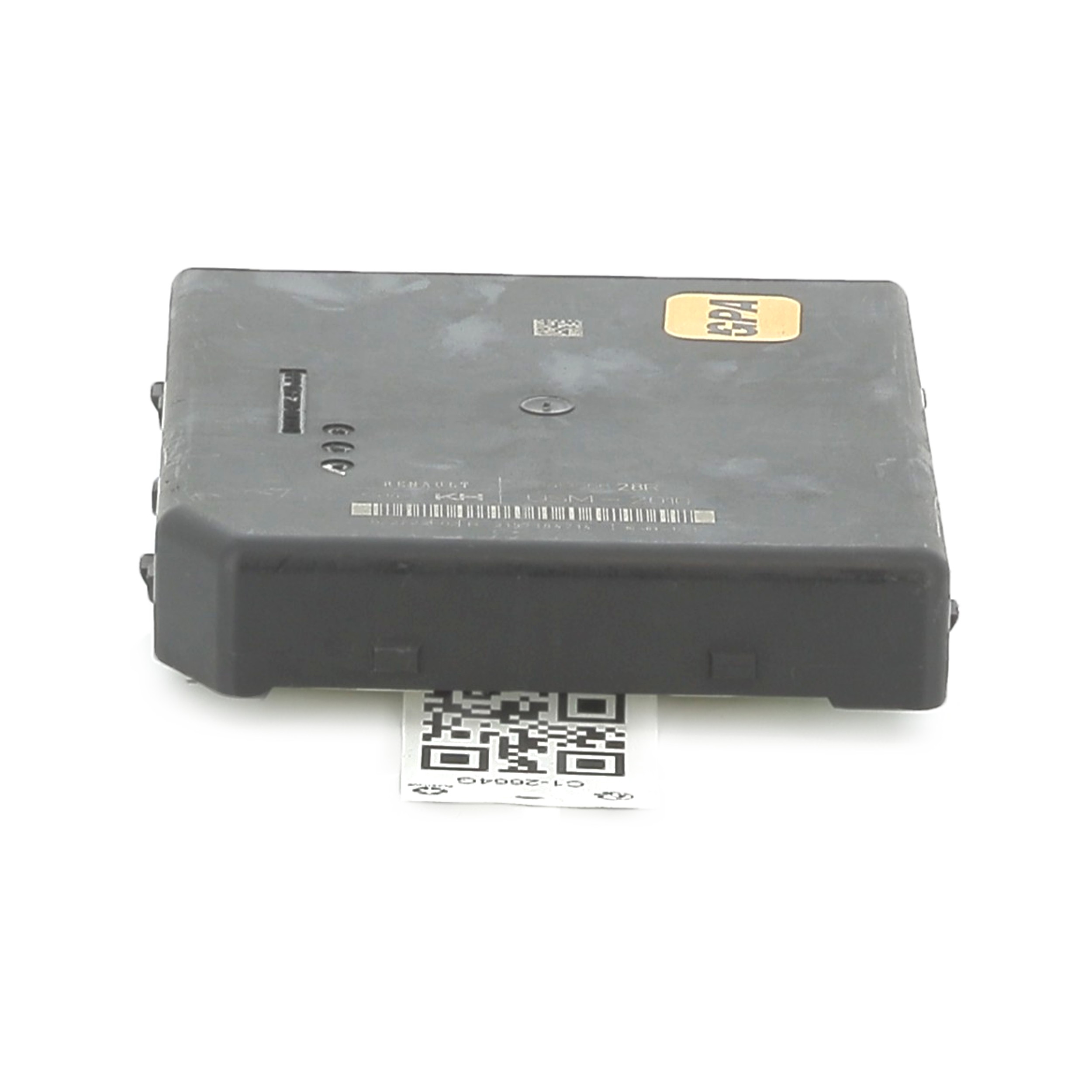 BSM 284B65628R - RENAULT MEGANE 3 PH.2 1.5 DCI - C1-2664G C1-2664G