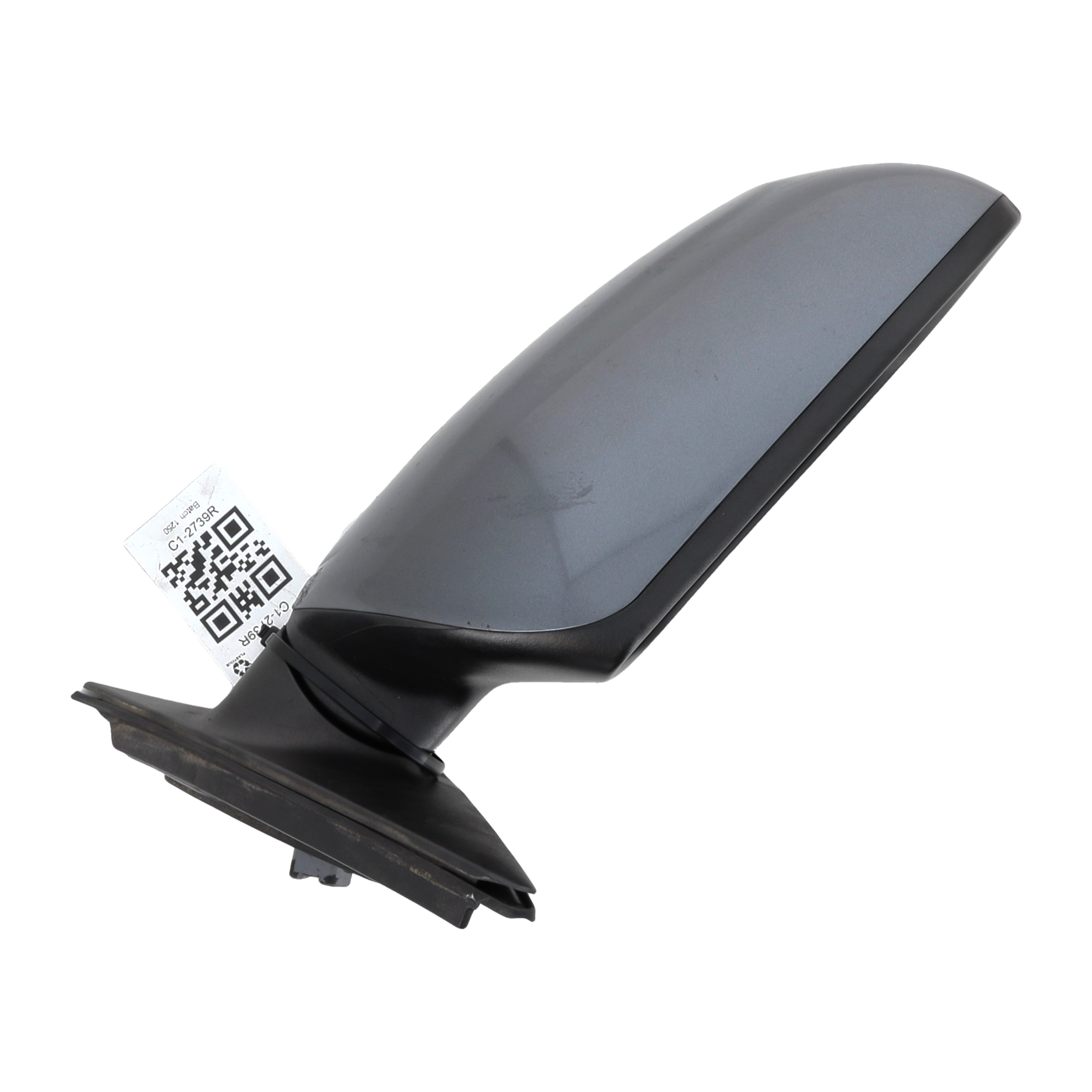 Rétroviseur droit KIA VENGA PH.1 réf. 876201P000 C1-2739R C1-2739R