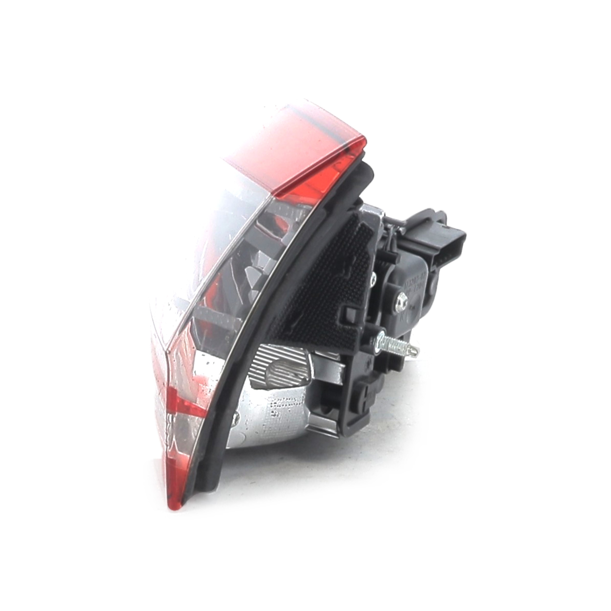 Feu de hayon droit 1747110 - FORD S-MAX 1 PH.1 2.0 TDCI - C1-2766G C1-2766G