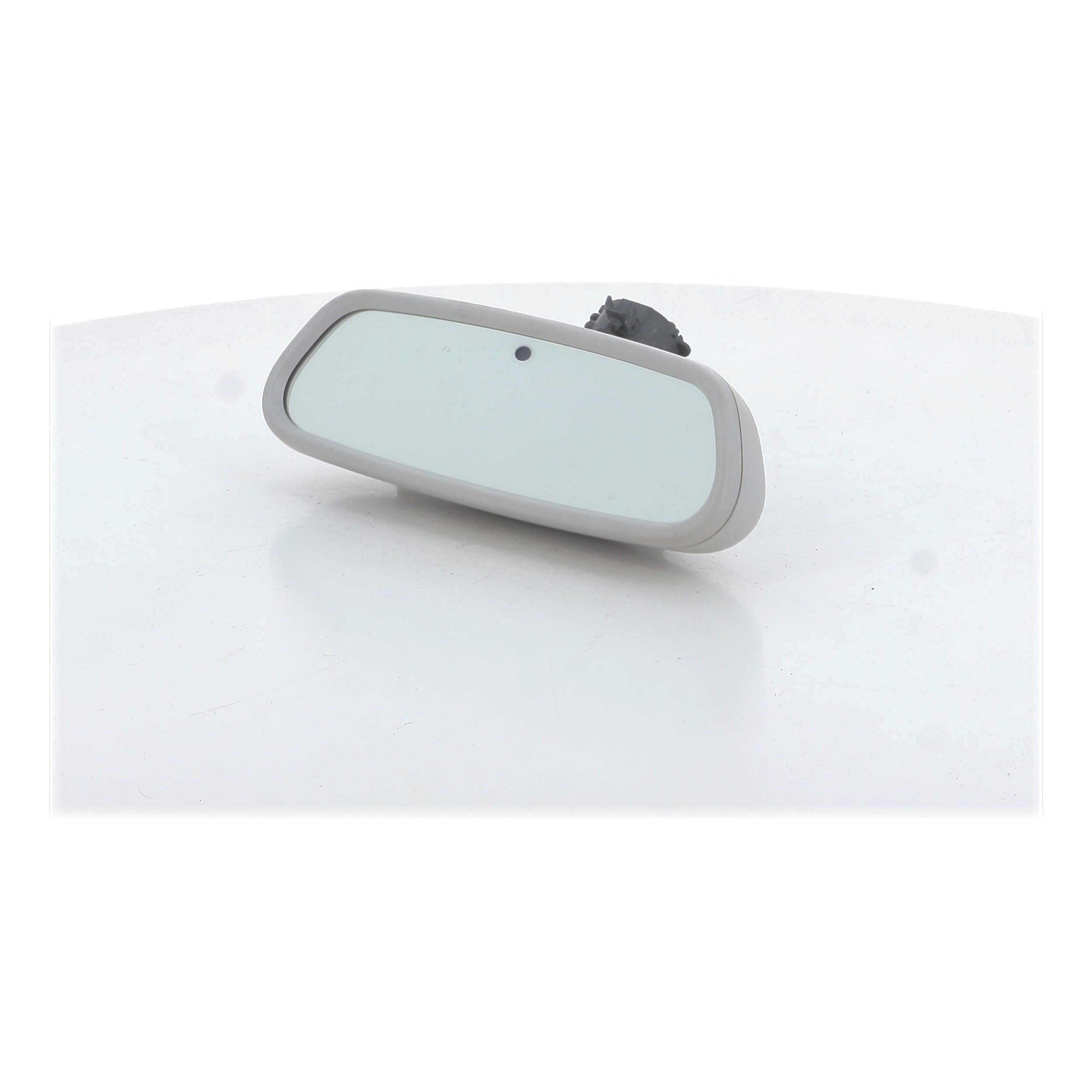 Rétroviseur intérieur 98000183BJ - CITROEN C4 2 PH.2 1.6 BHDI - C1-2776L C1-2776L