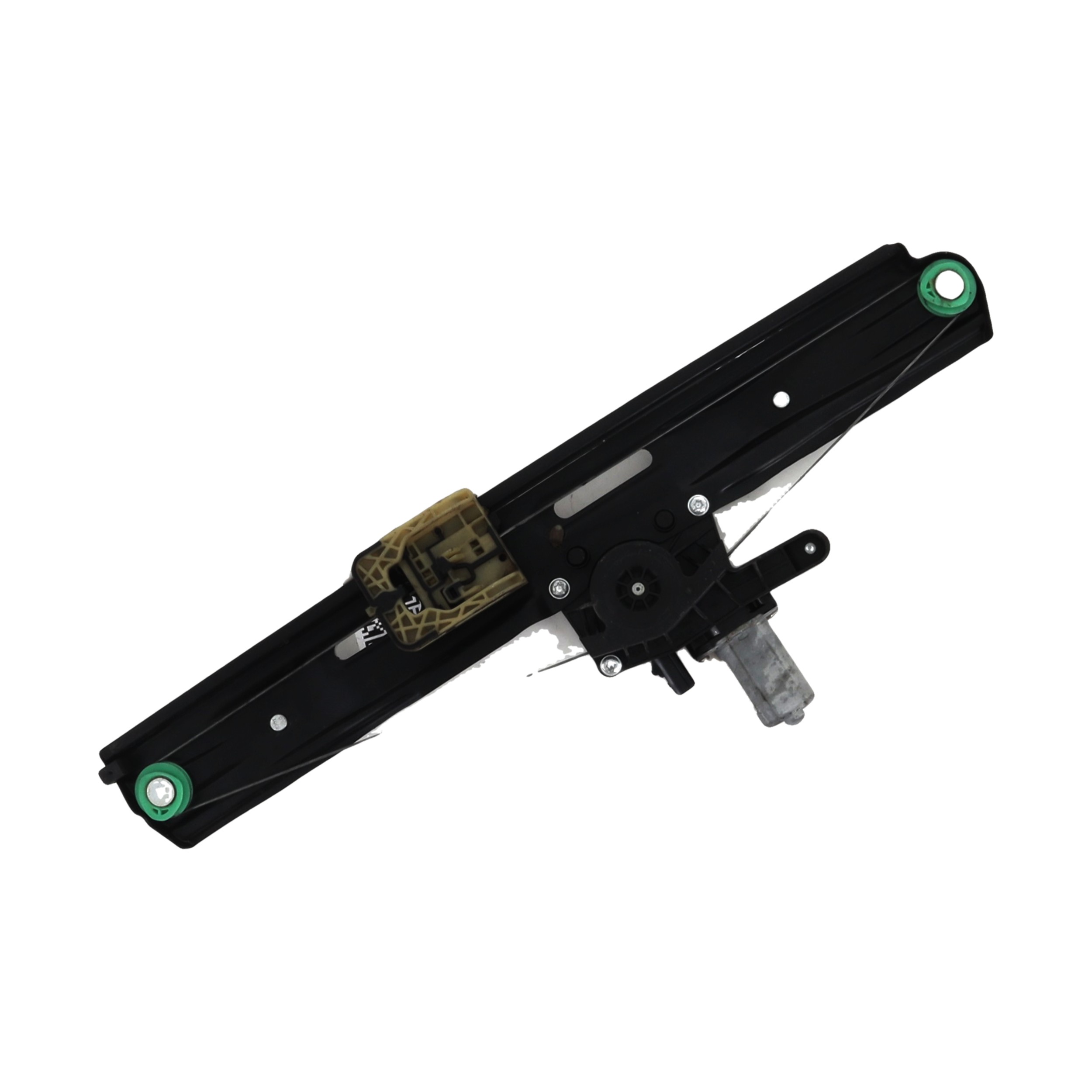 Lève-vitre avant gauche FIAT TIPO 2 PH.1 C1-2807I C1-2807I