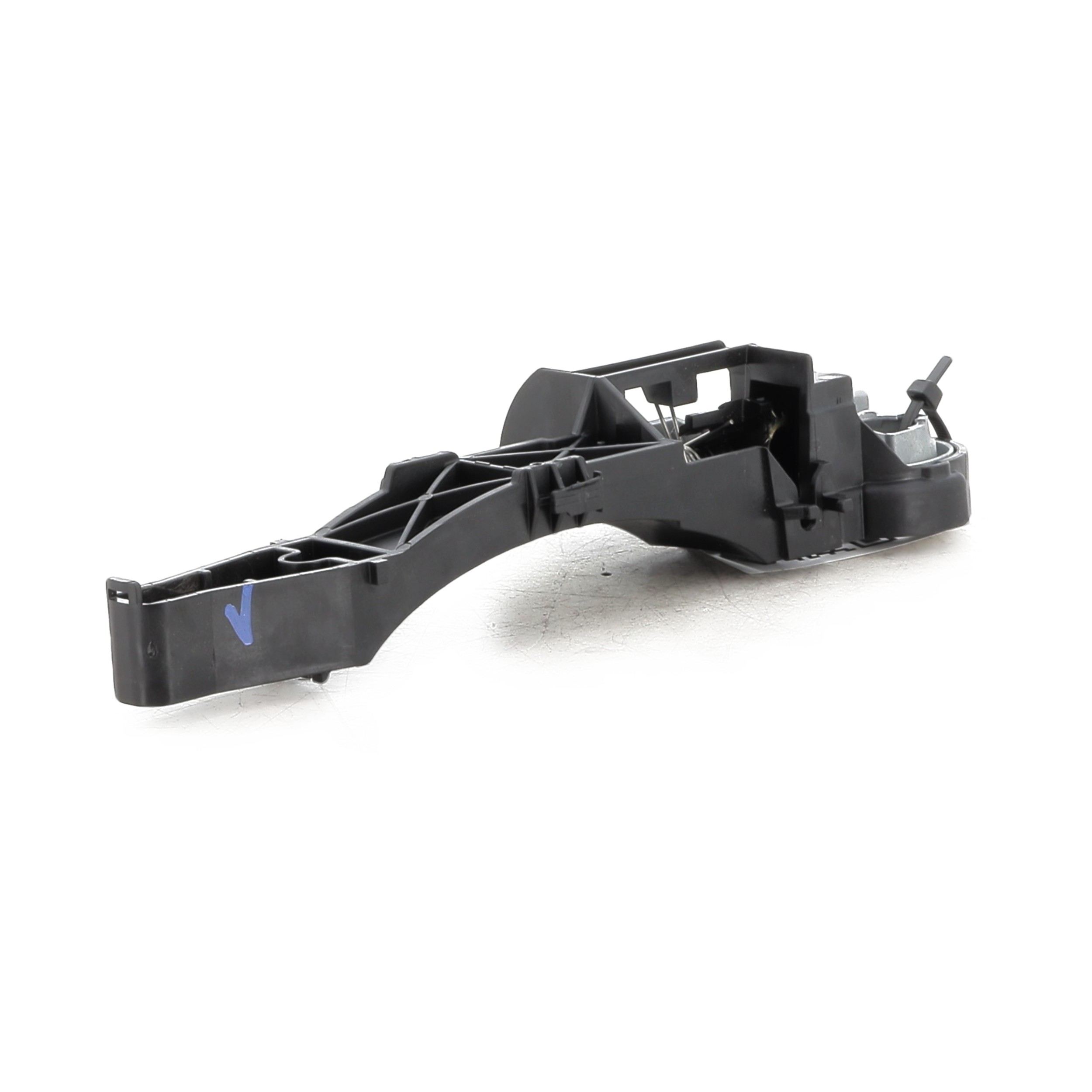 PIECES SPECIFIQUES 806075481R - RENAULT MASTER 3 PH.3 - C1-2862A C1-2862A