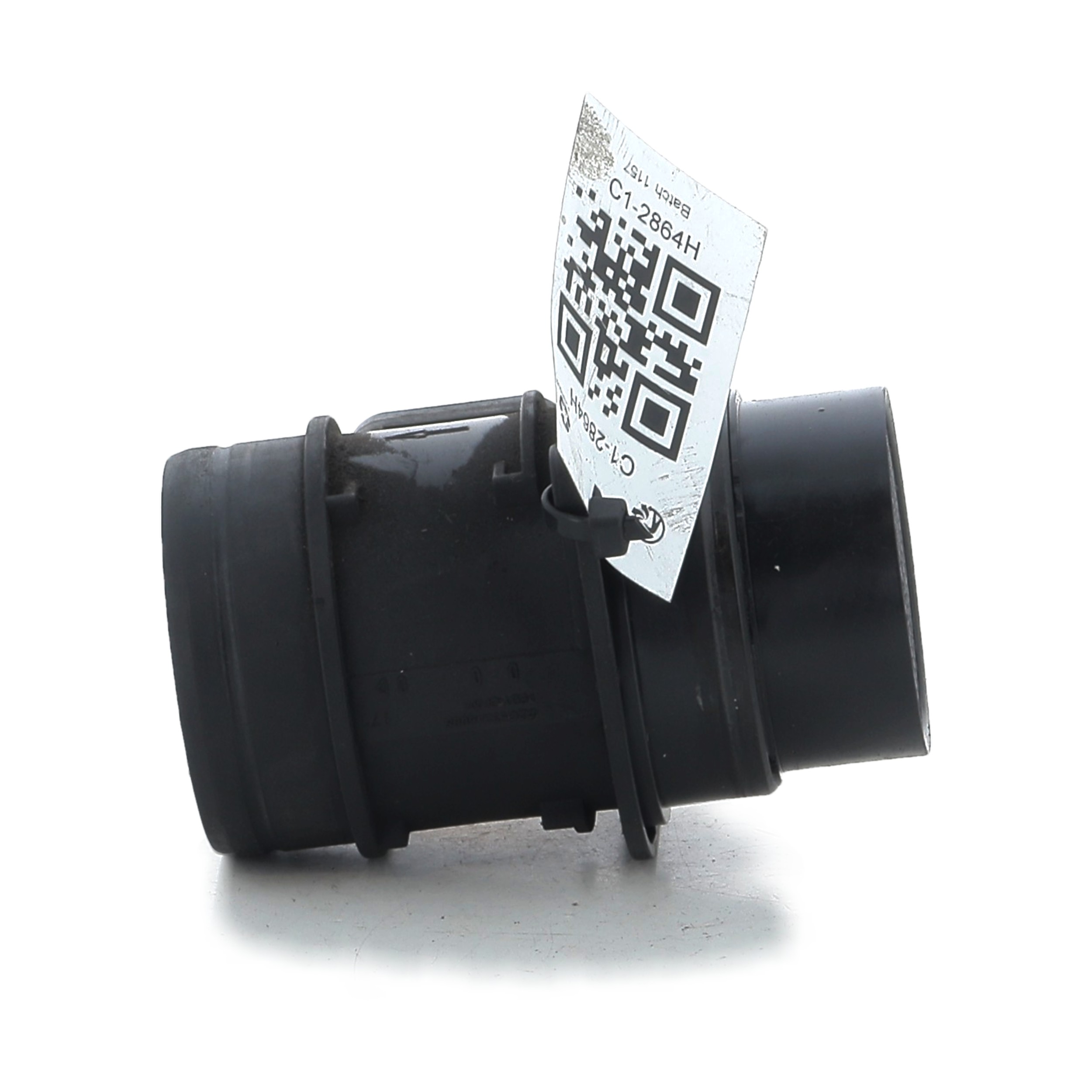 C1-2864H